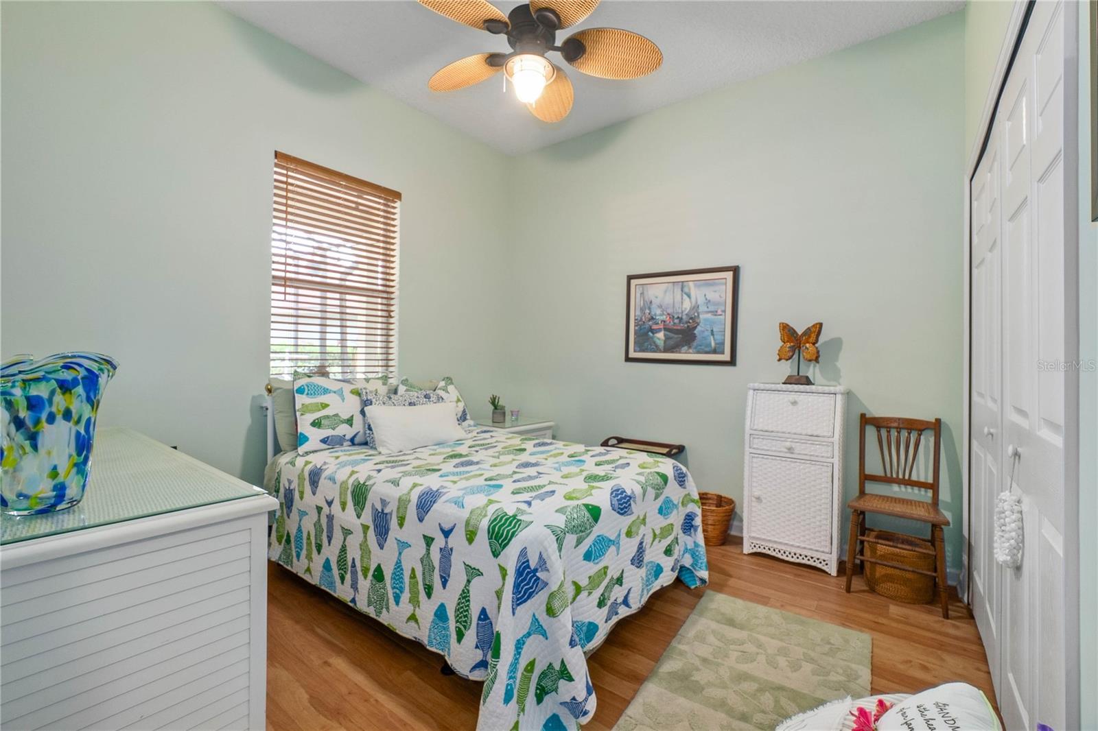 376 VALVERDE LN, ST AUGUSTINE, FL, 32086