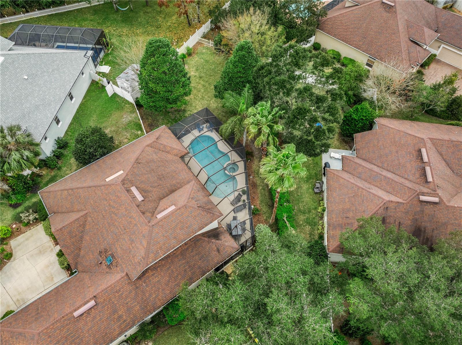 376 VALVERDE LN, ST AUGUSTINE, FL, 32086