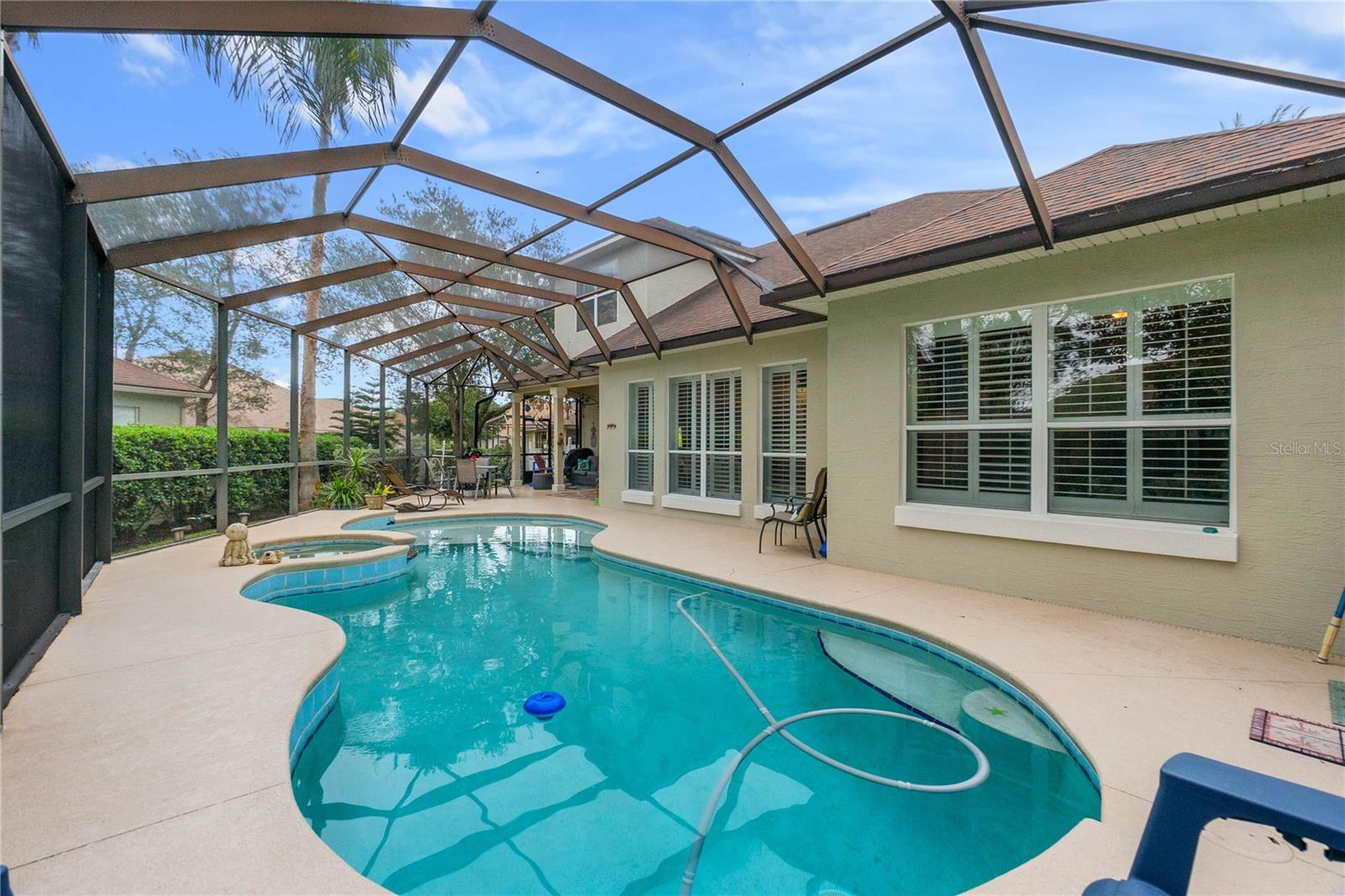 376 VALVERDE LN, ST AUGUSTINE, FL, 32086