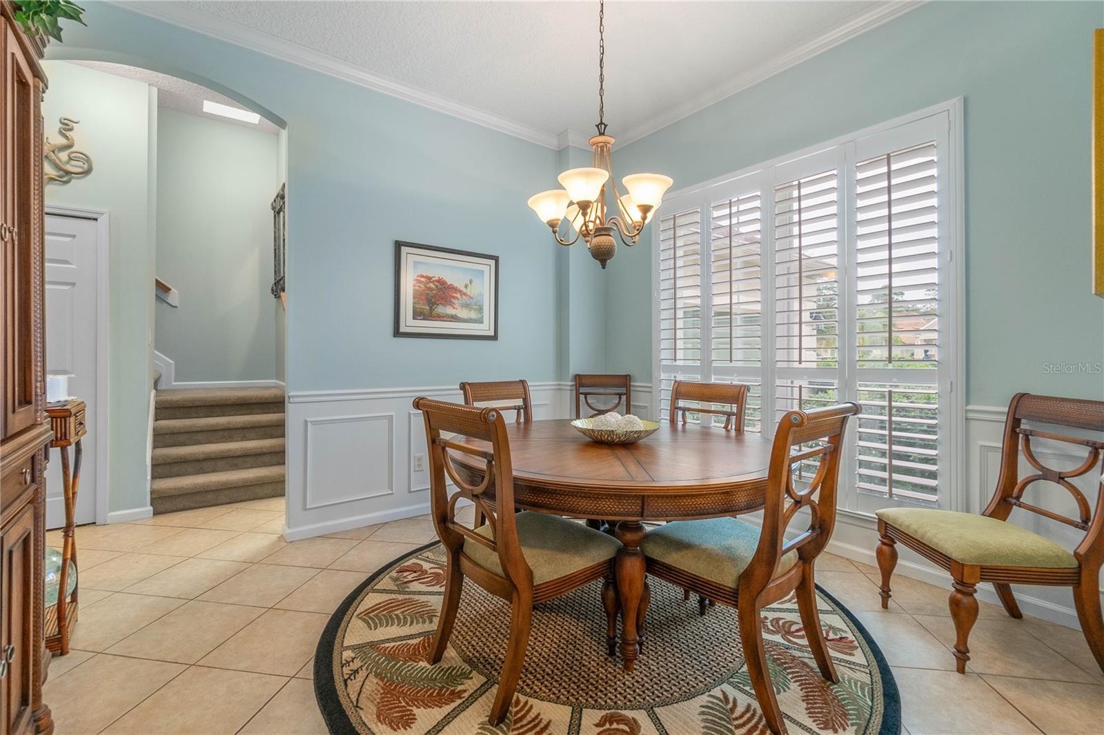 376 VALVERDE LN, ST AUGUSTINE, FL, 32086