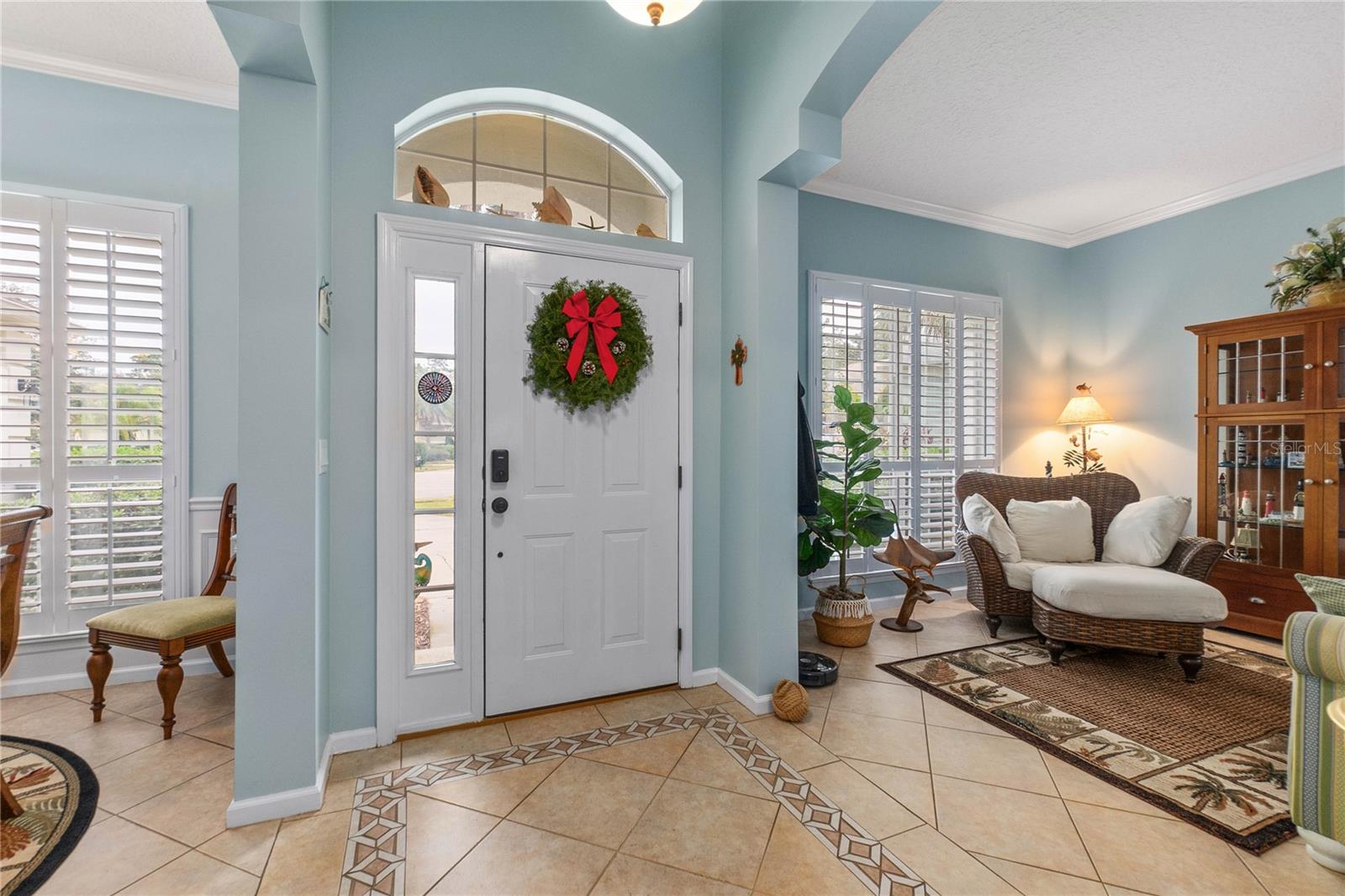 376 VALVERDE LN, ST AUGUSTINE, FL, 32086