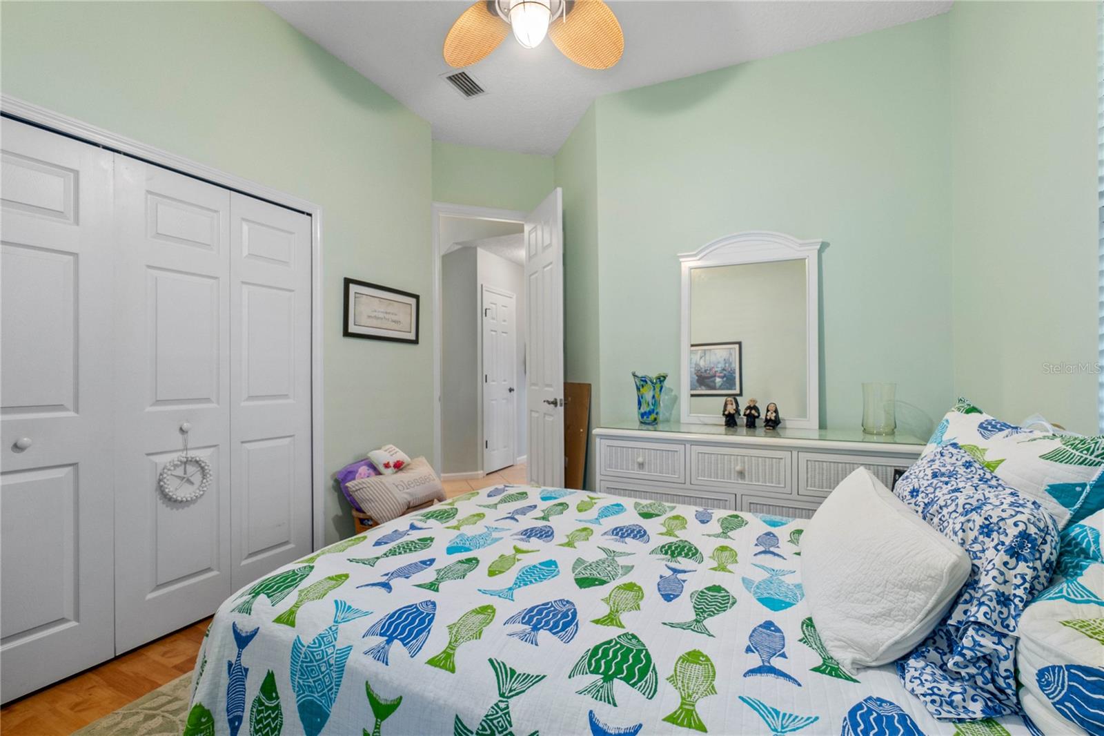 376 VALVERDE LN, ST AUGUSTINE, FL, 32086