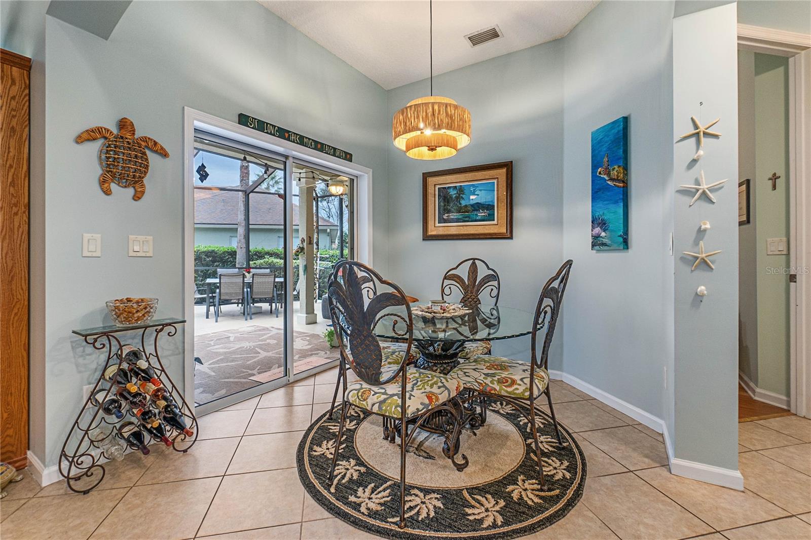 376 VALVERDE LN, ST AUGUSTINE, FL, 32086