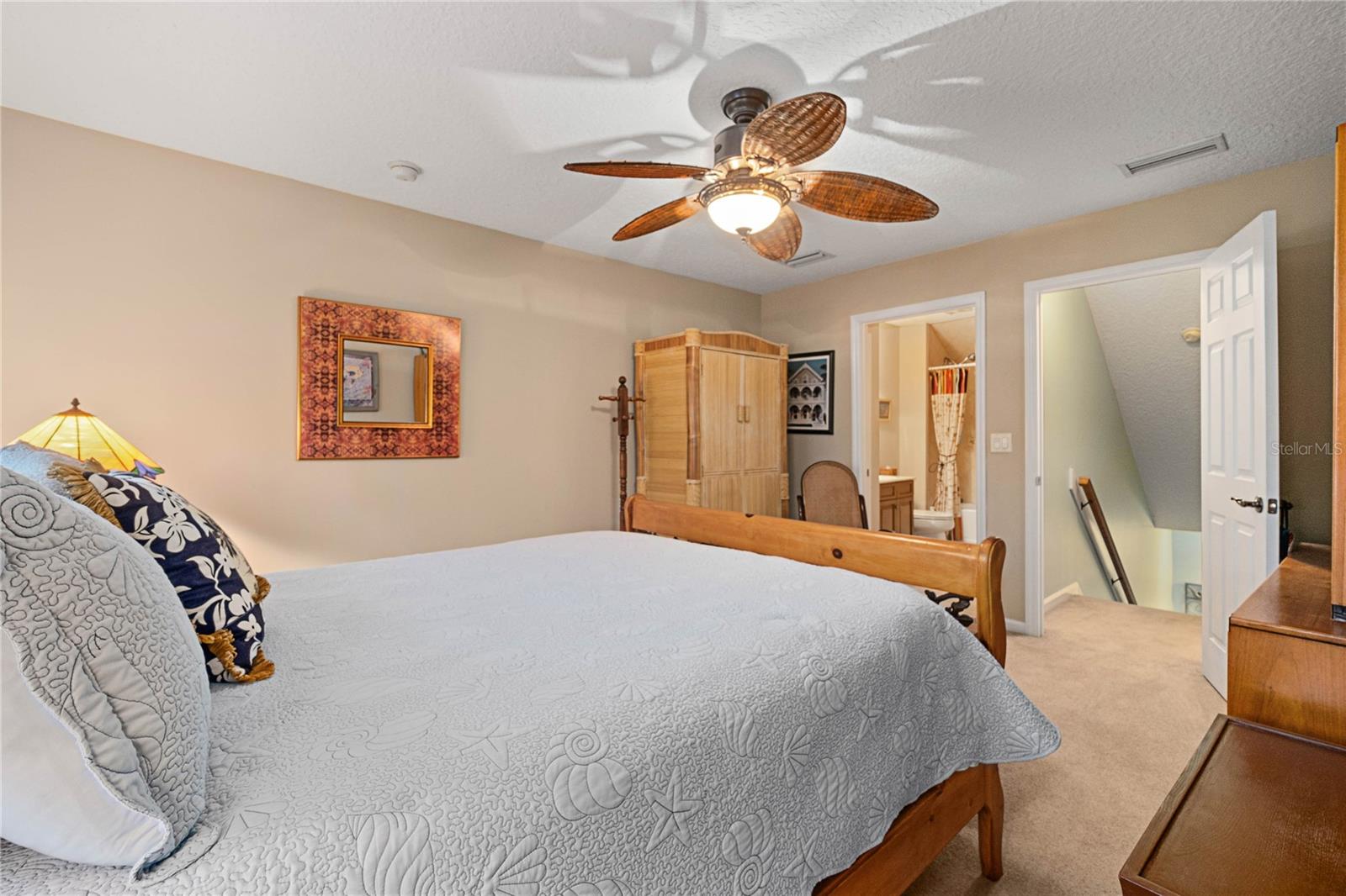 376 VALVERDE LN, ST AUGUSTINE, FL, 32086