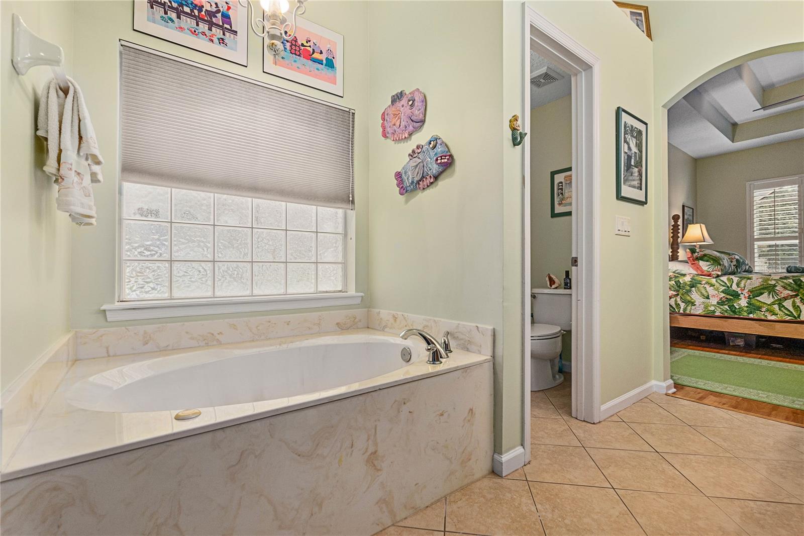376 VALVERDE LN, ST AUGUSTINE, FL, 32086