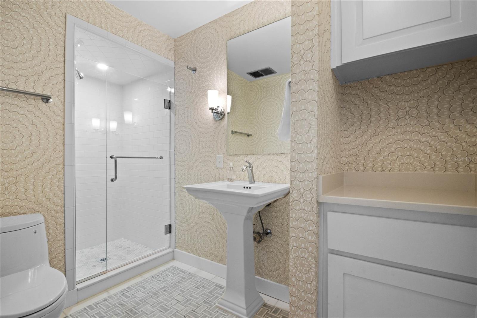 2300 N SCENIC HWY #37, LAKE WALES, FL, 33853