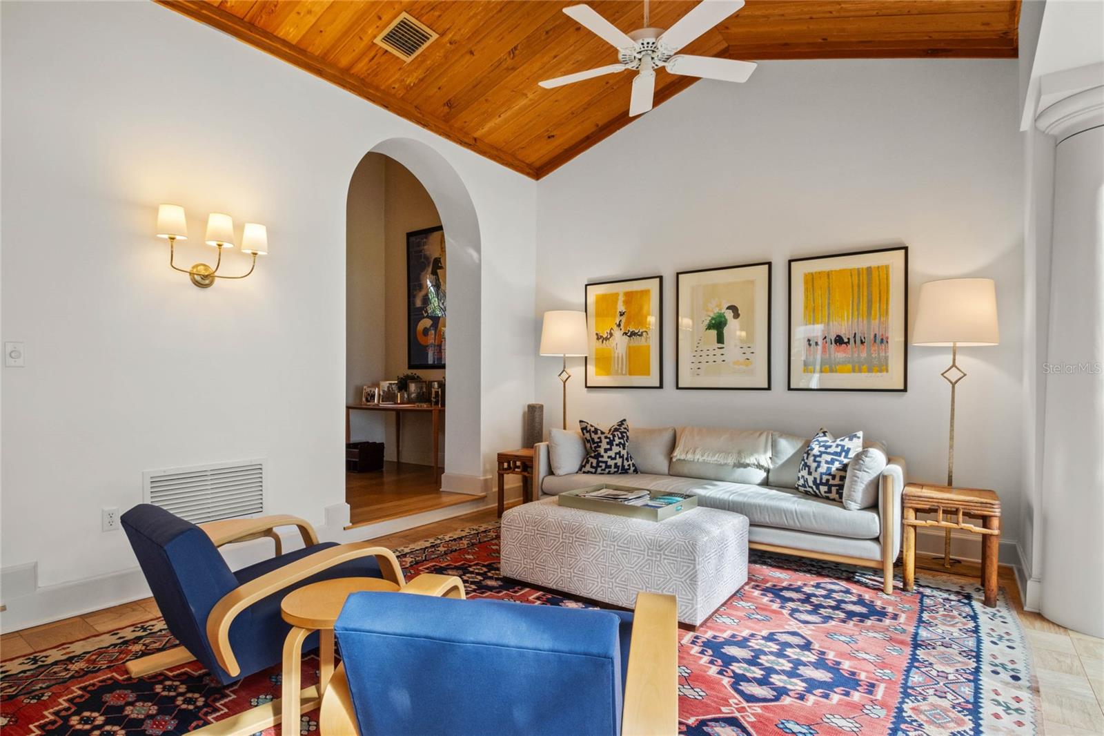 2300 N SCENIC HWY #37, LAKE WALES, FL, 33853