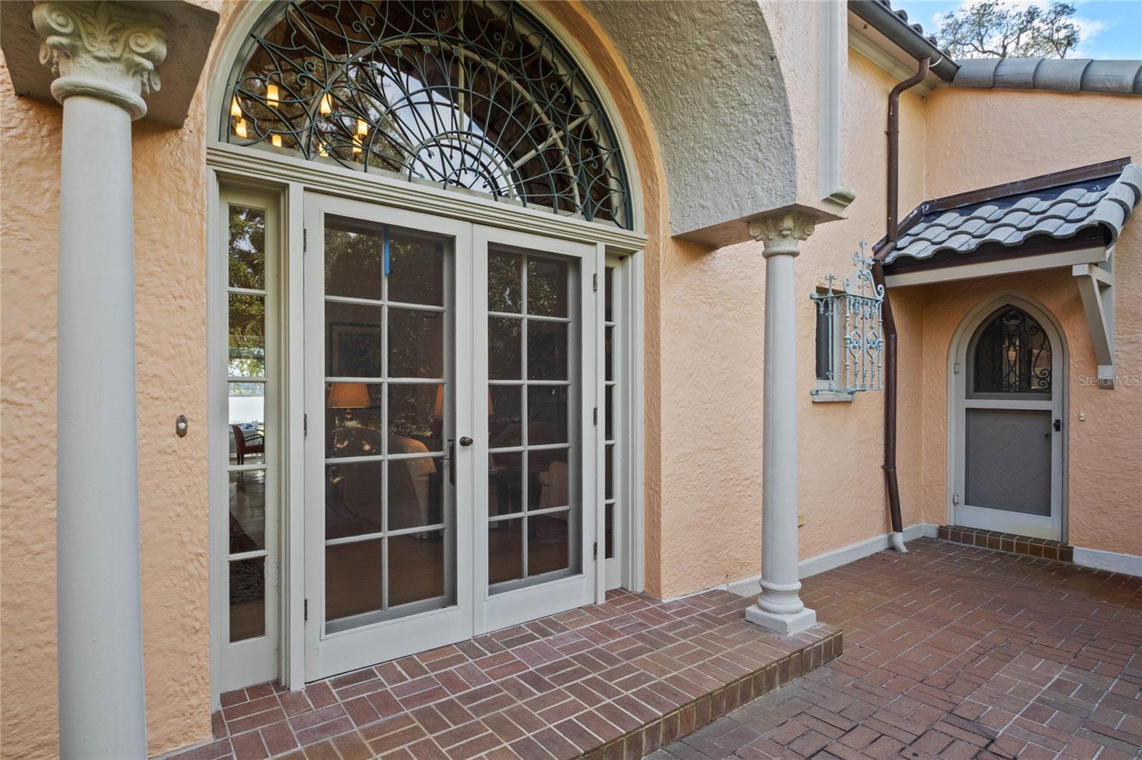 2300 N SCENIC HWY #37, LAKE WALES, FL, 33853