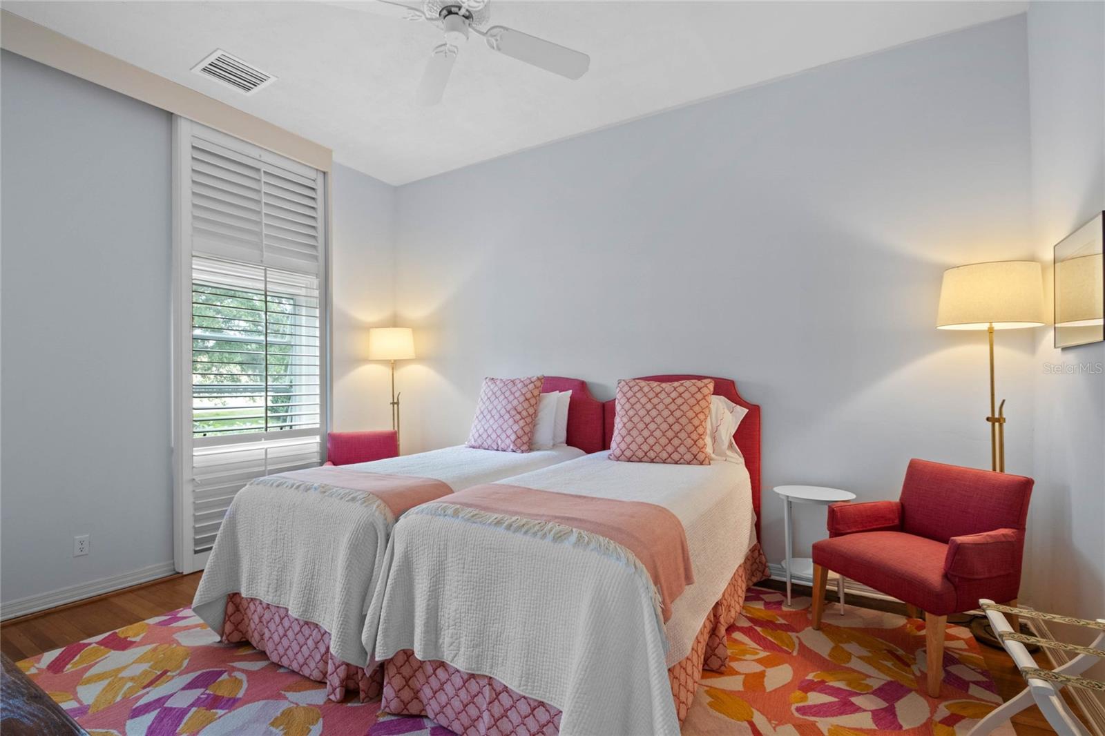 2300 N SCENIC HWY #37, LAKE WALES, FL, 33853