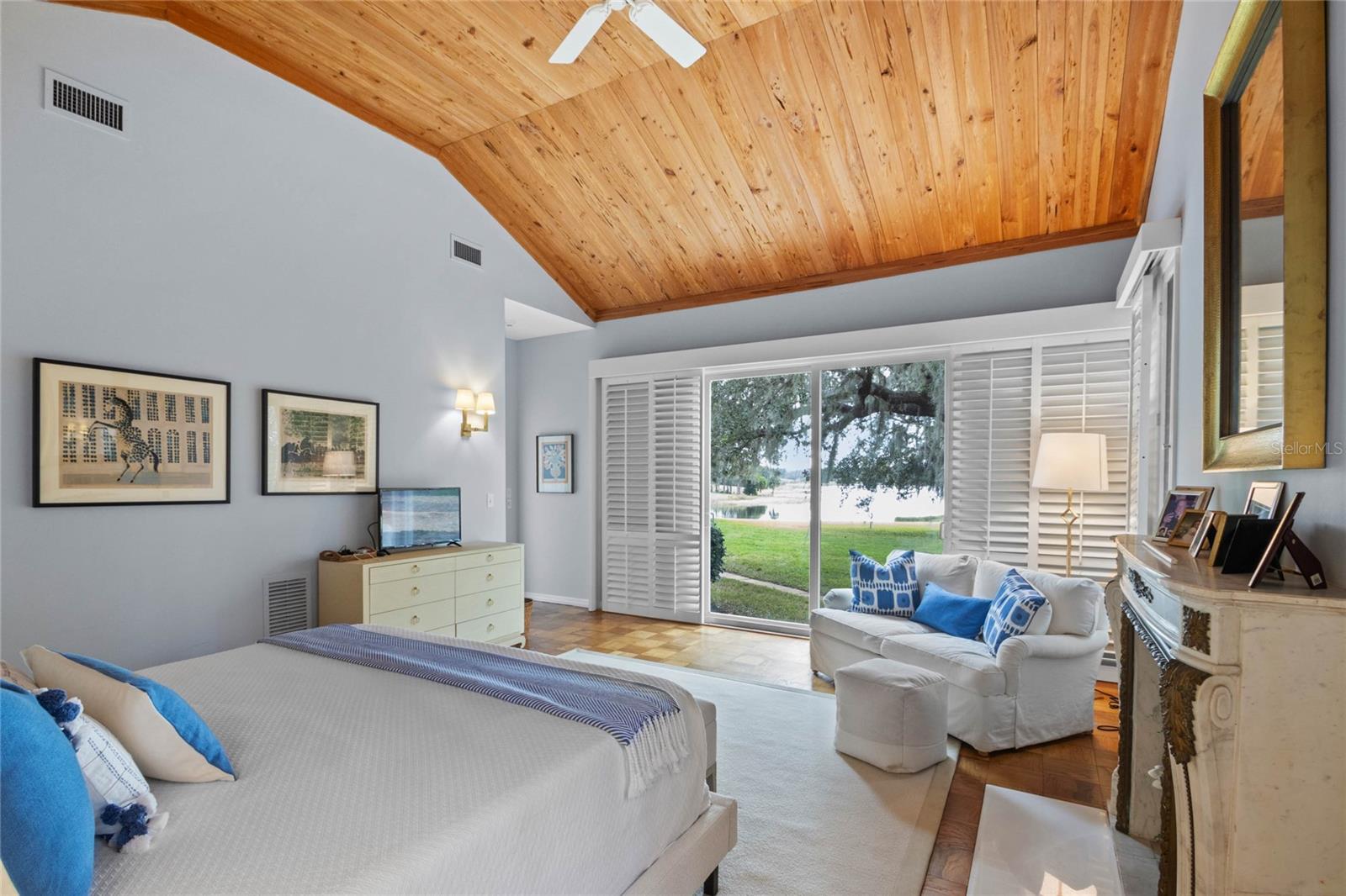 2300 N SCENIC HWY #37, LAKE WALES, FL, 33853