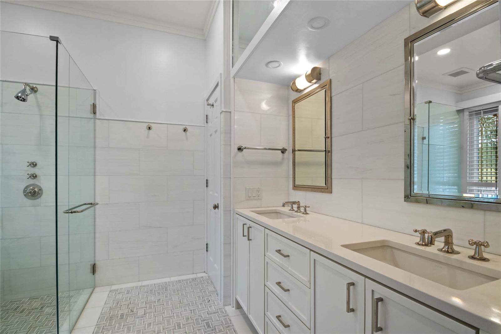 2300 N SCENIC HWY #37, LAKE WALES, FL, 33853