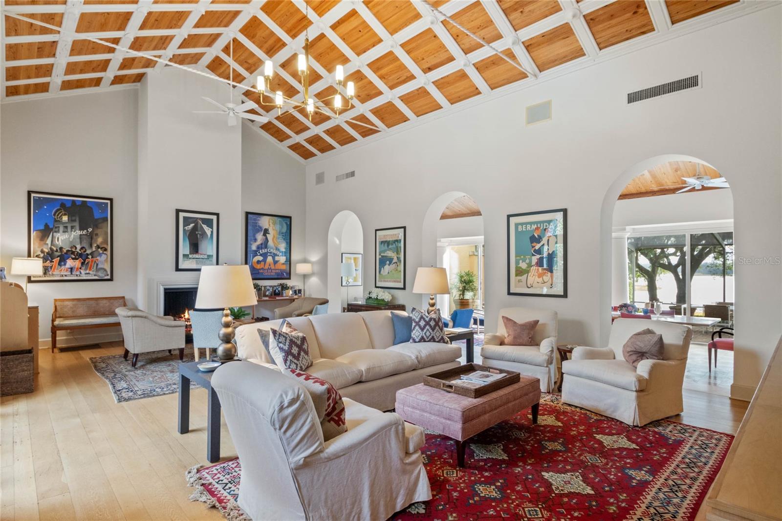 2300 N SCENIC HWY #37, LAKE WALES, FL, 33853