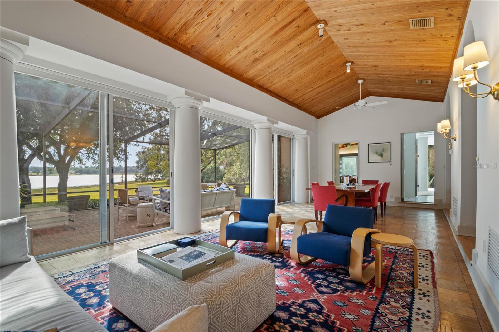 2300 N SCENIC HWY #37, LAKE WALES, FL, 33853