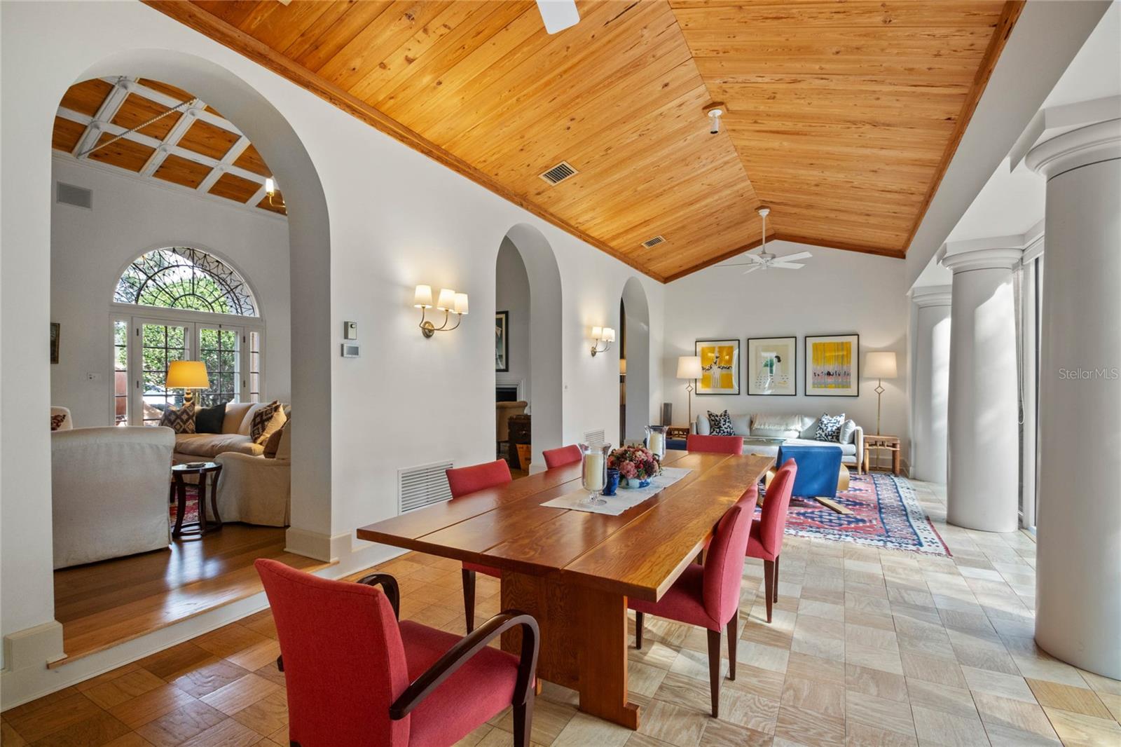 2300 N SCENIC HWY #37, LAKE WALES, FL, 33853