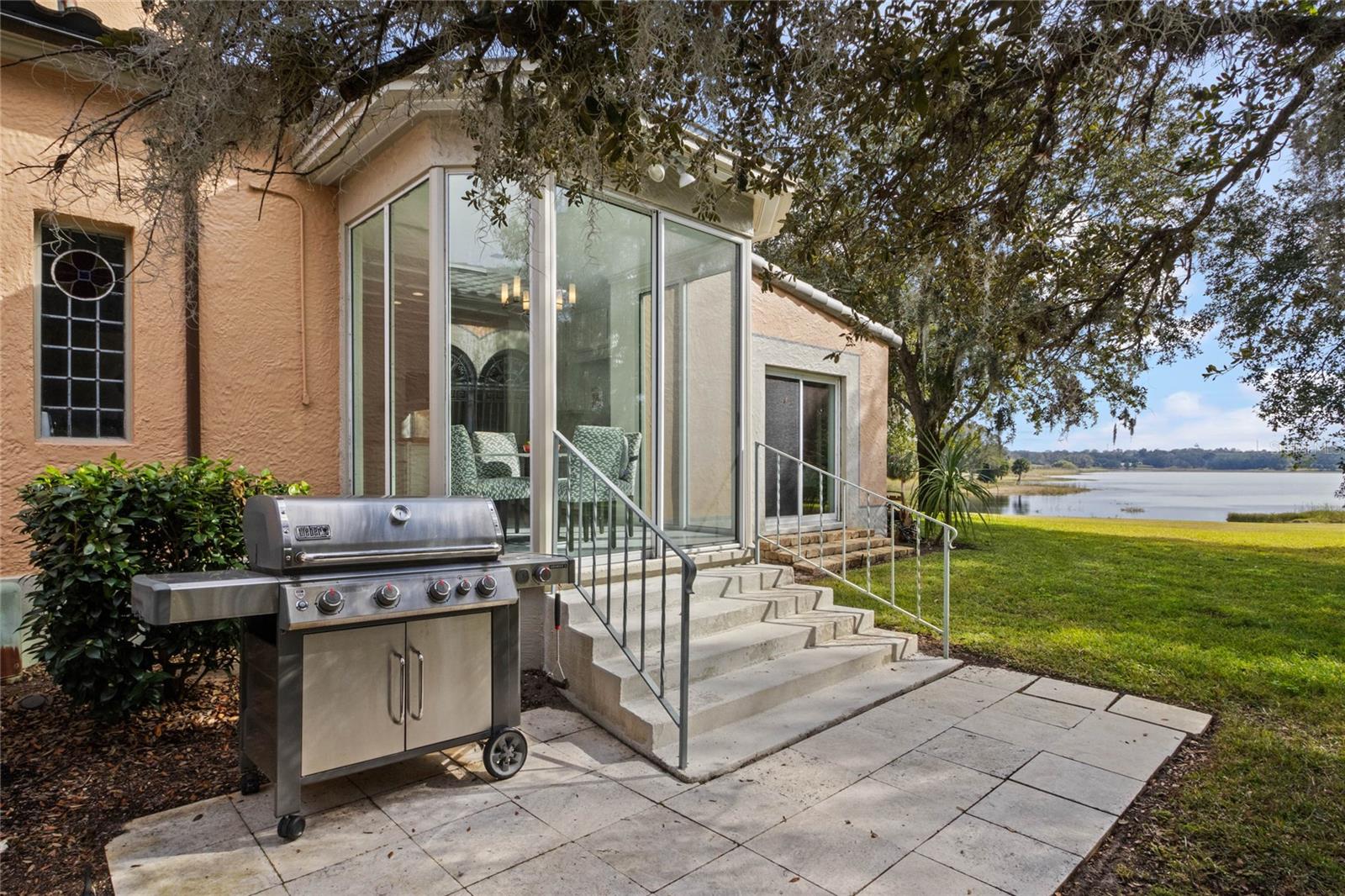 2300 N SCENIC HWY #37, LAKE WALES, FL, 33853