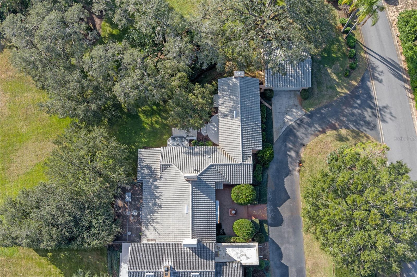 2300 N SCENIC HWY #37, LAKE WALES, FL, 33853