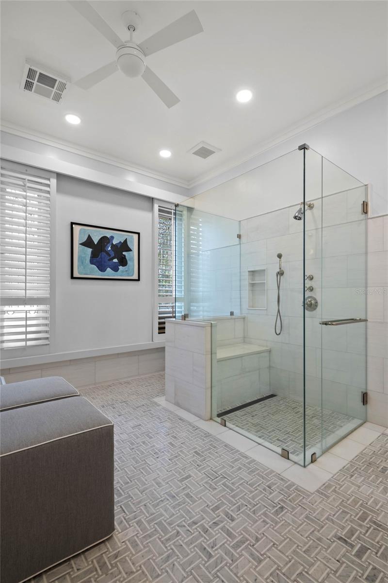 2300 N SCENIC HWY #37, LAKE WALES, FL, 33853