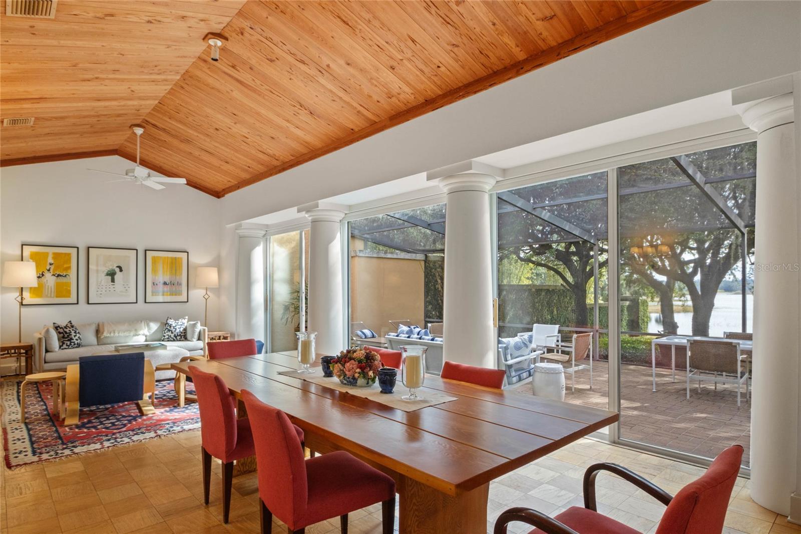 2300 N SCENIC HWY #37, LAKE WALES, FL, 33853