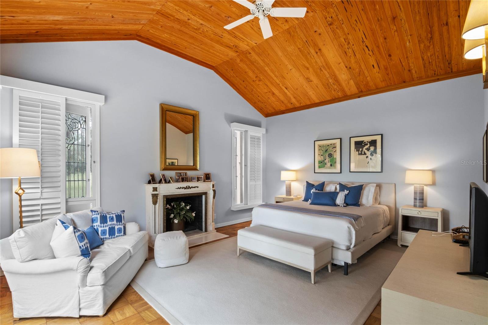 2300 N SCENIC HWY #37, LAKE WALES, FL, 33853