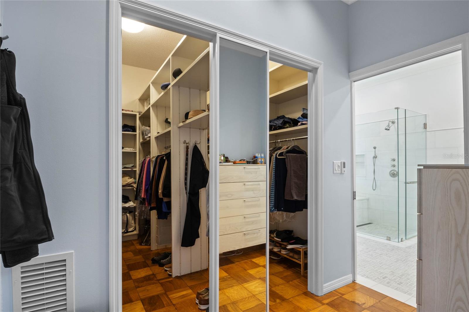 2300 N SCENIC HWY #37, LAKE WALES, FL, 33853