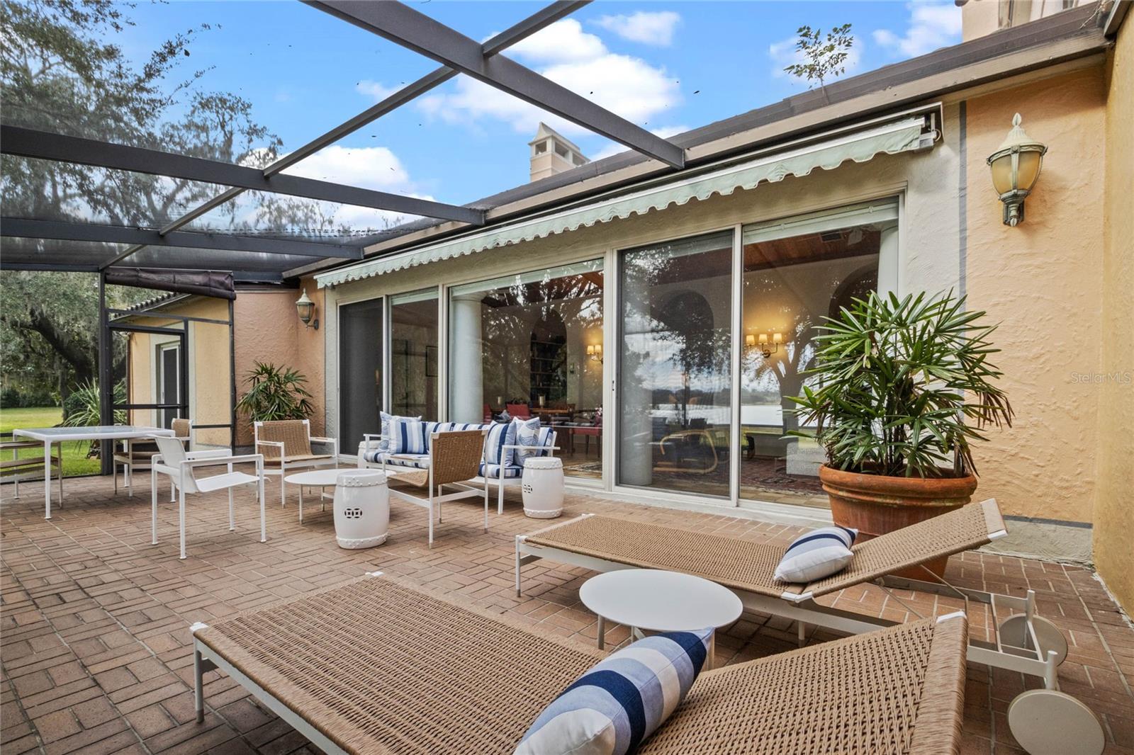 2300 N SCENIC HWY #37, LAKE WALES, FL, 33853