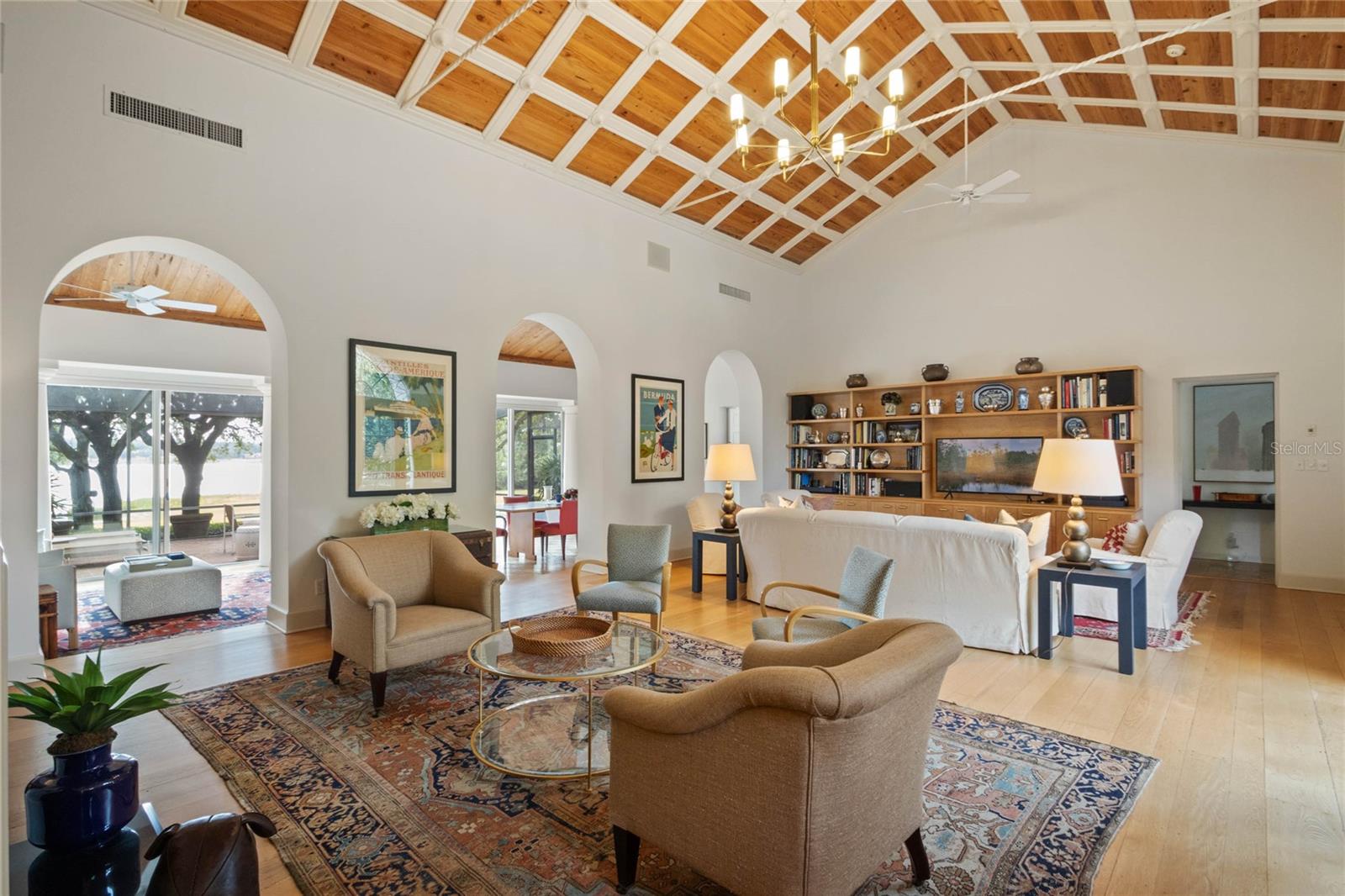 2300 N SCENIC HWY #37, LAKE WALES, FL, 33853