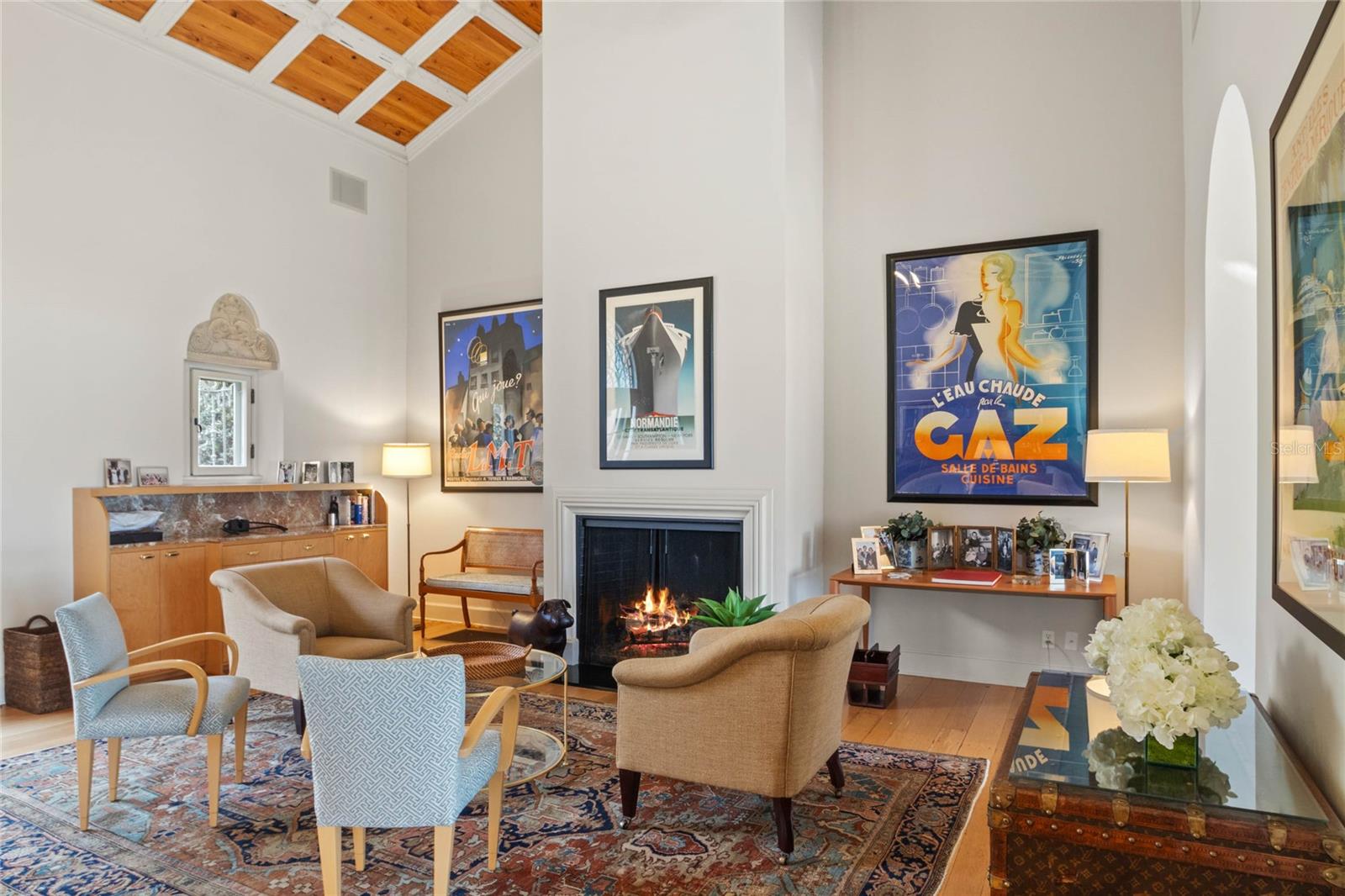 2300 N SCENIC HWY #37, LAKE WALES, FL, 33853