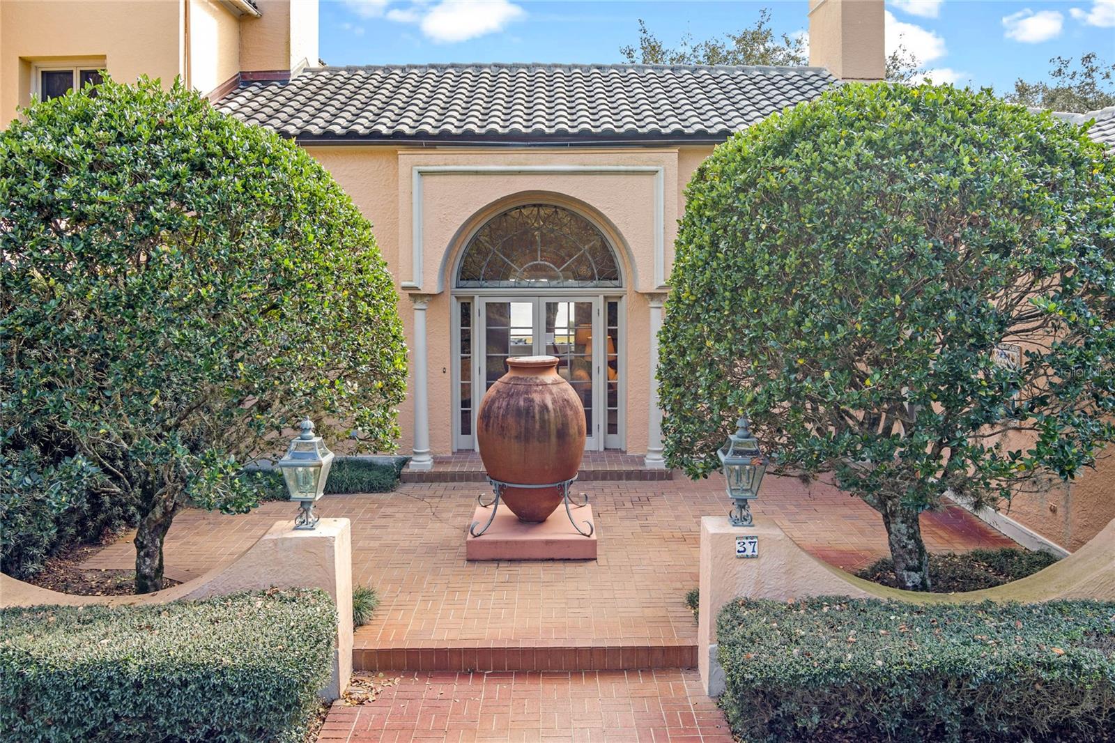 2300 N SCENIC HWY #37, LAKE WALES, FL, 33853