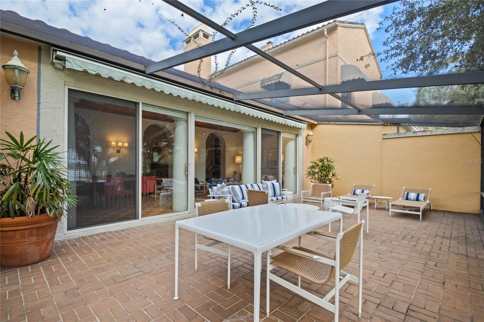 2300 N SCENIC HWY #37, LAKE WALES, FL, 33853