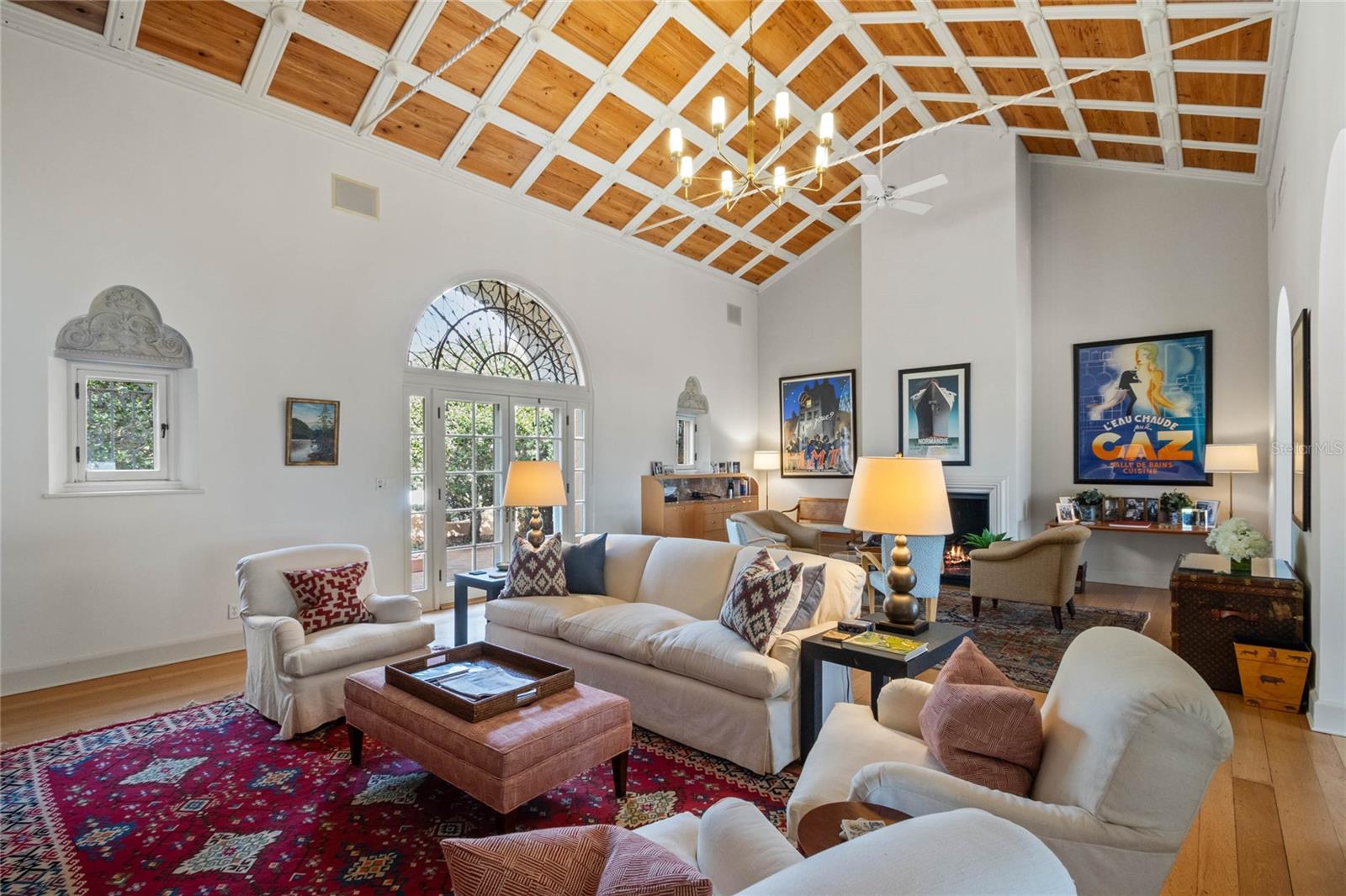 2300 N SCENIC HWY #37, LAKE WALES, FL, 33853