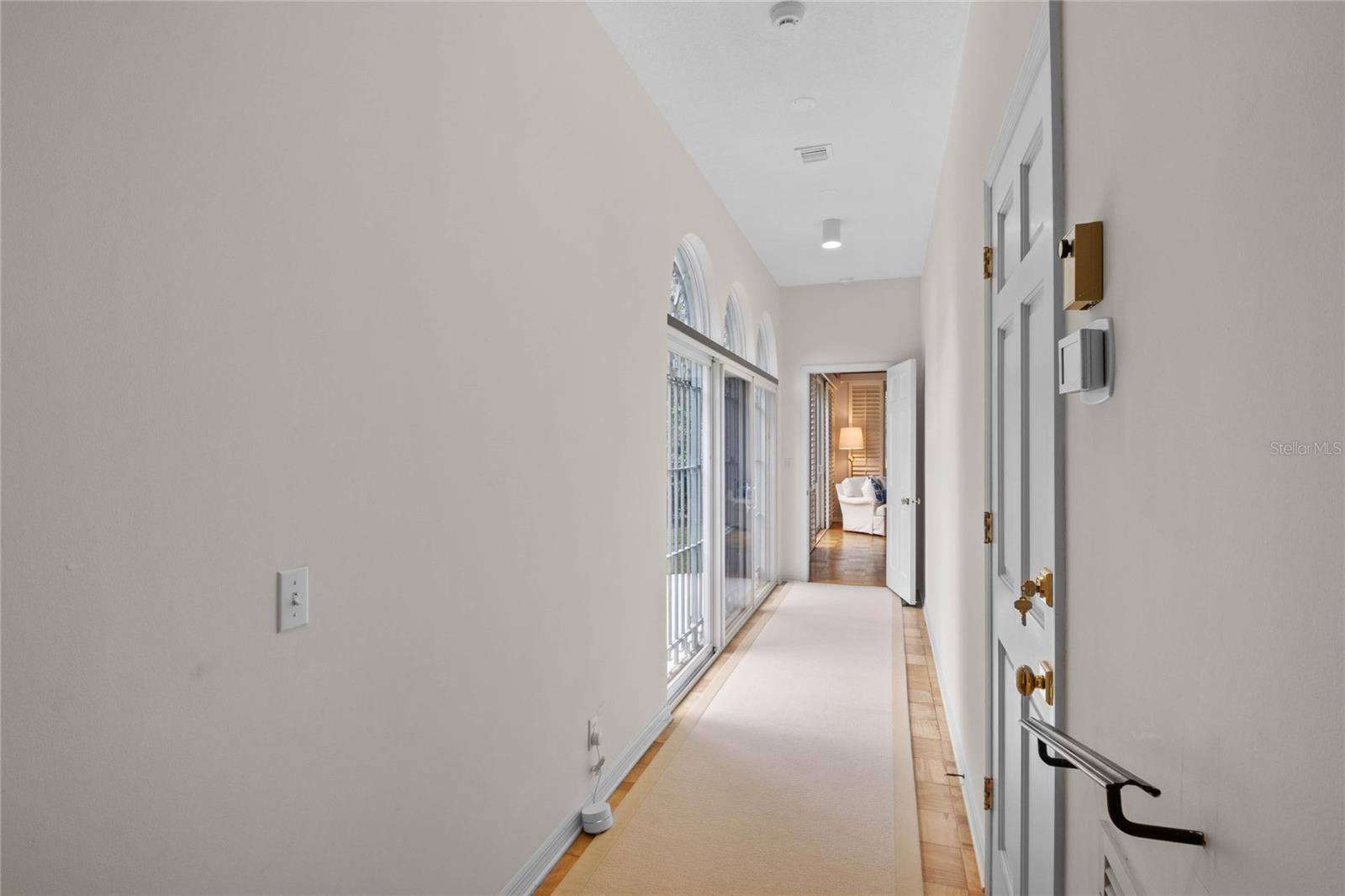 2300 N SCENIC HWY #37, LAKE WALES, FL, 33853