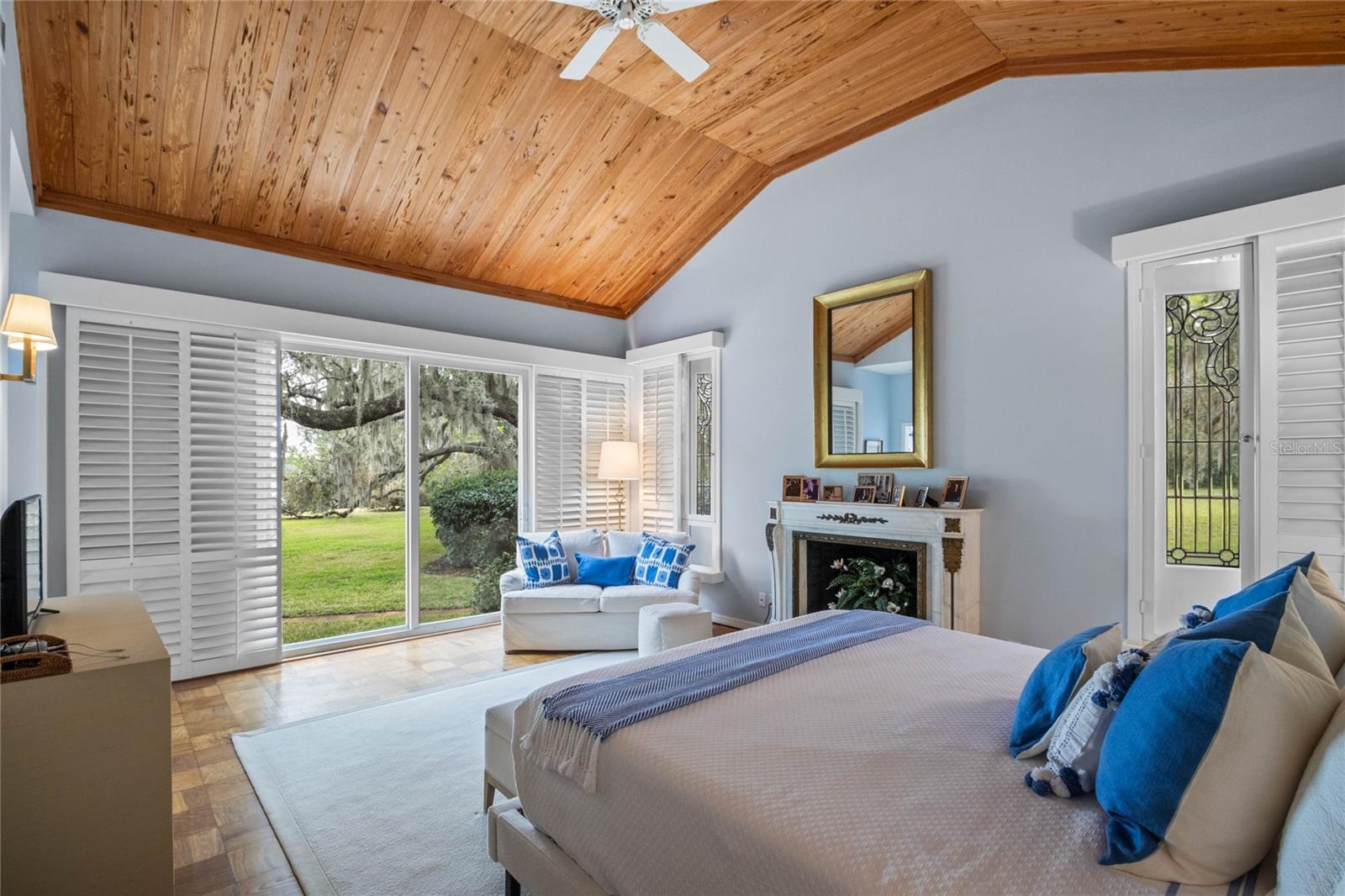 2300 N SCENIC HWY #37, LAKE WALES, FL, 33853