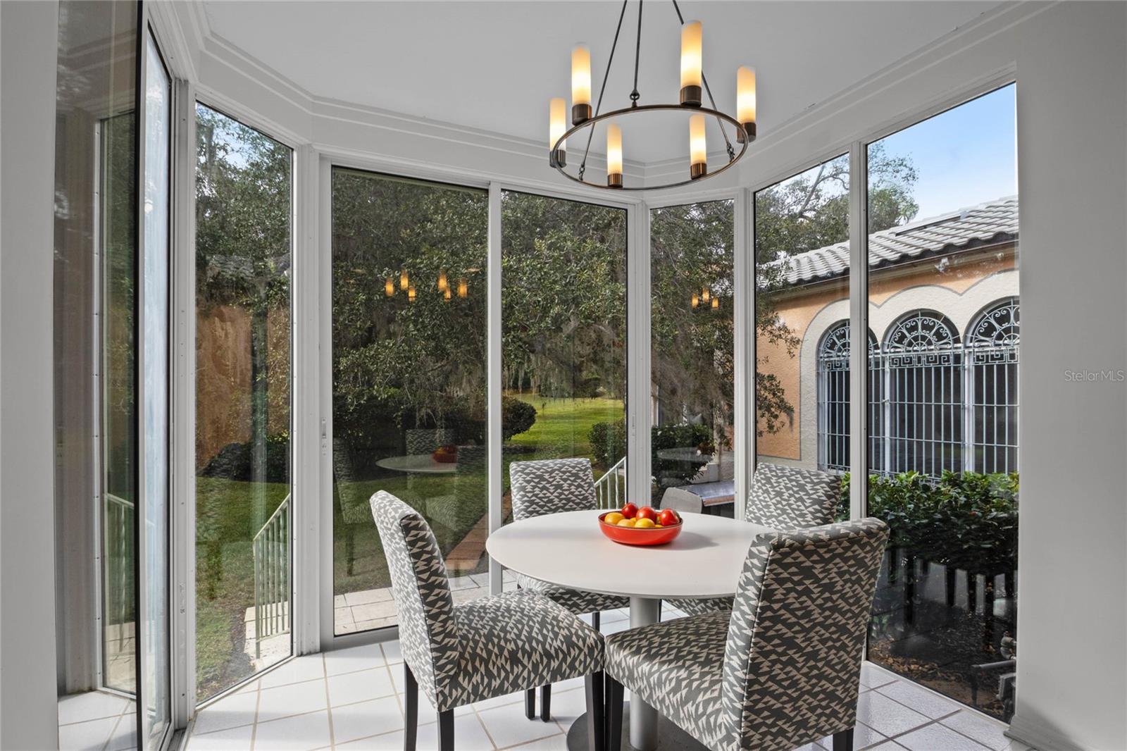 2300 N SCENIC HWY #37, LAKE WALES, FL, 33853