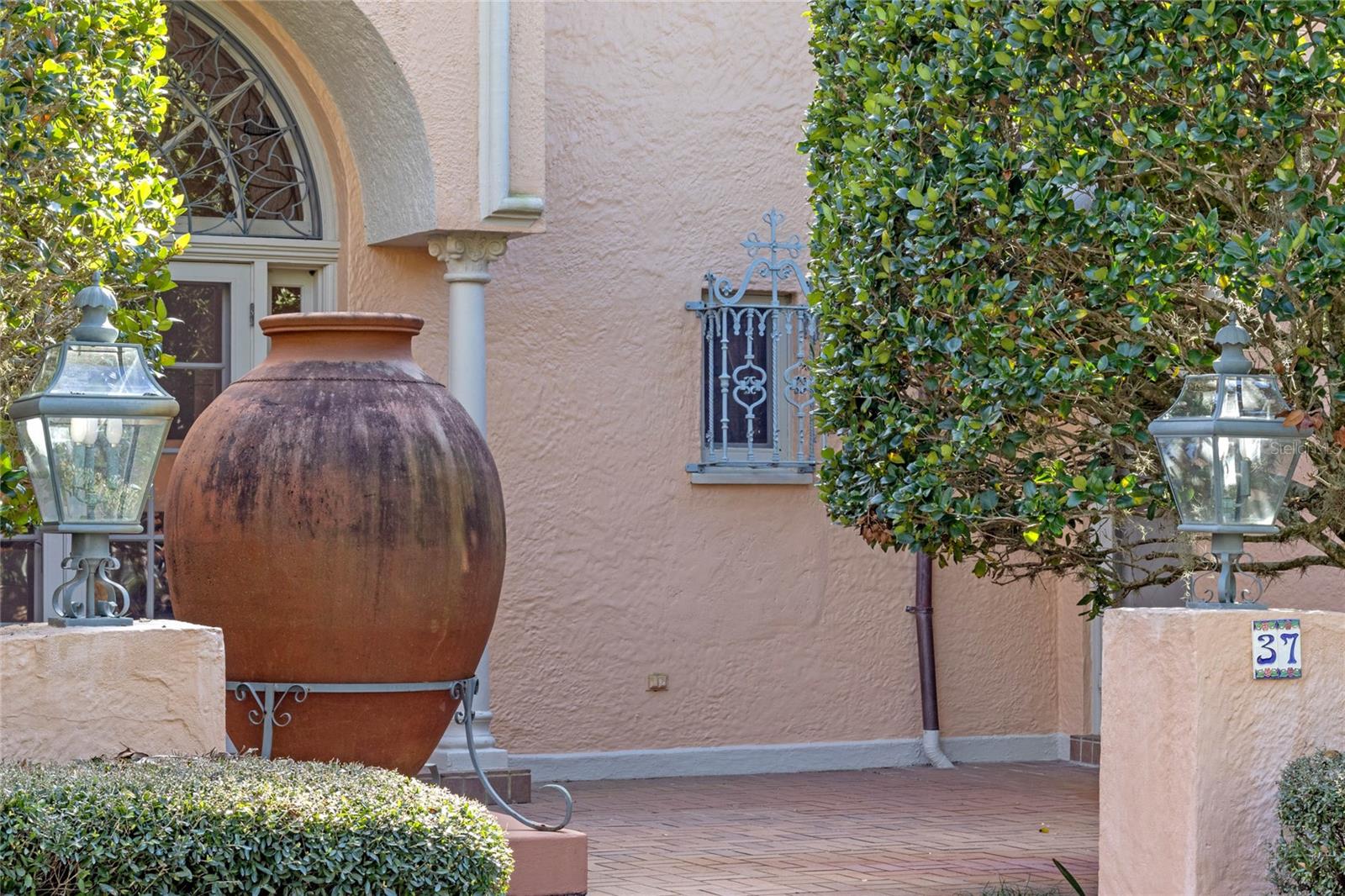 2300 N SCENIC HWY #37, LAKE WALES, FL, 33853