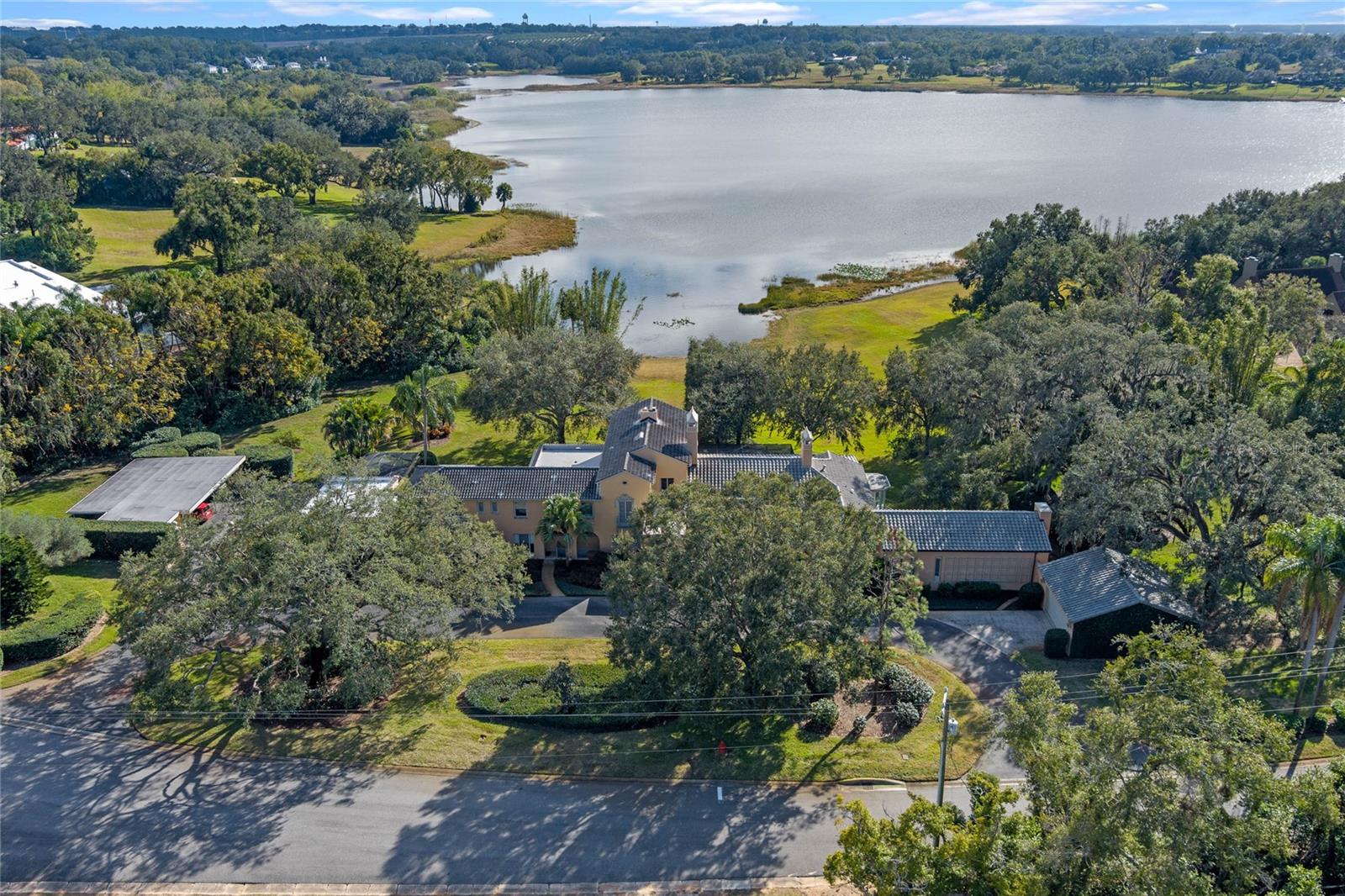 2300 N SCENIC HWY #37, LAKE WALES, FL, 33853