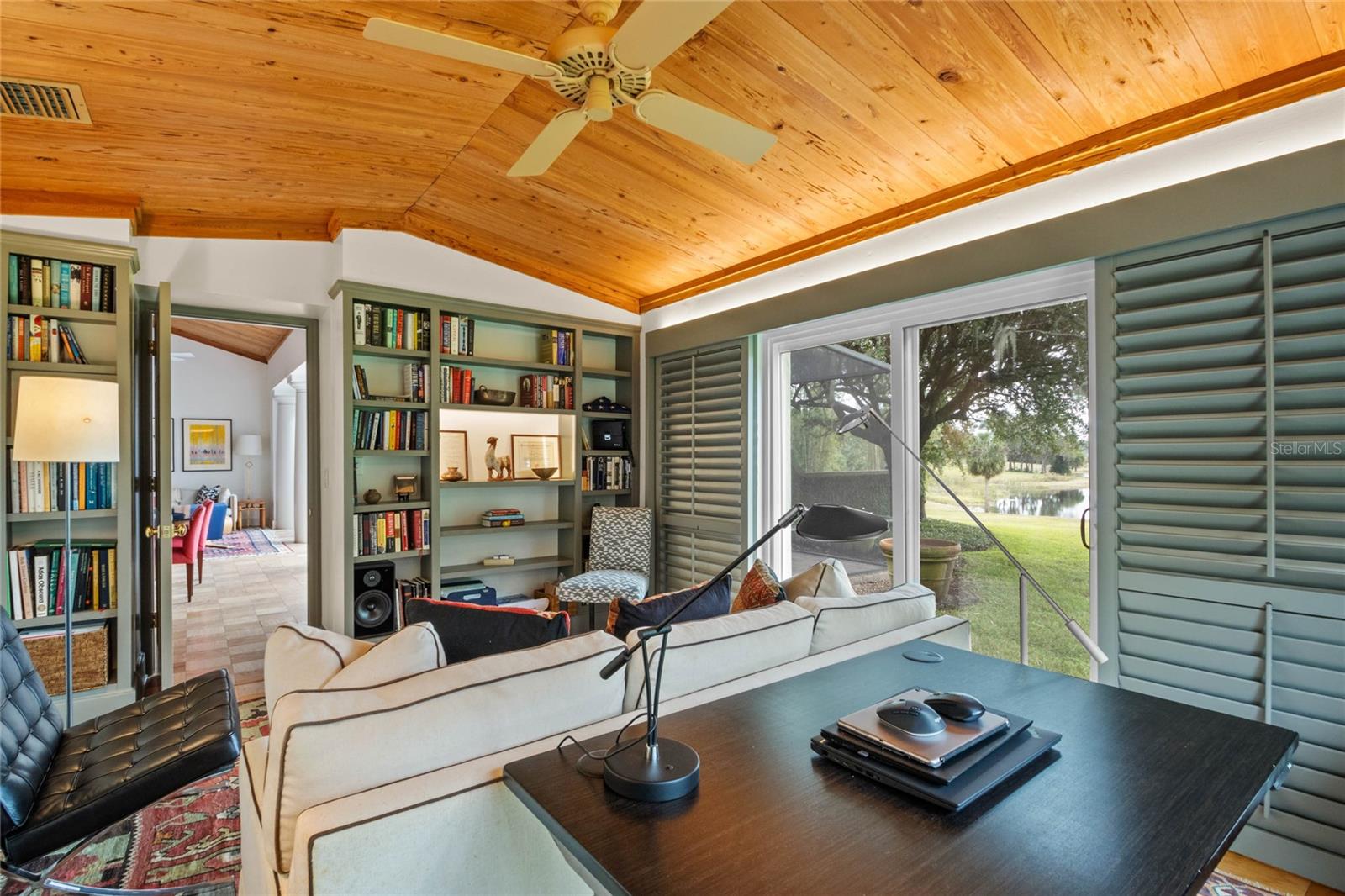 2300 N SCENIC HWY #37, LAKE WALES, FL, 33853