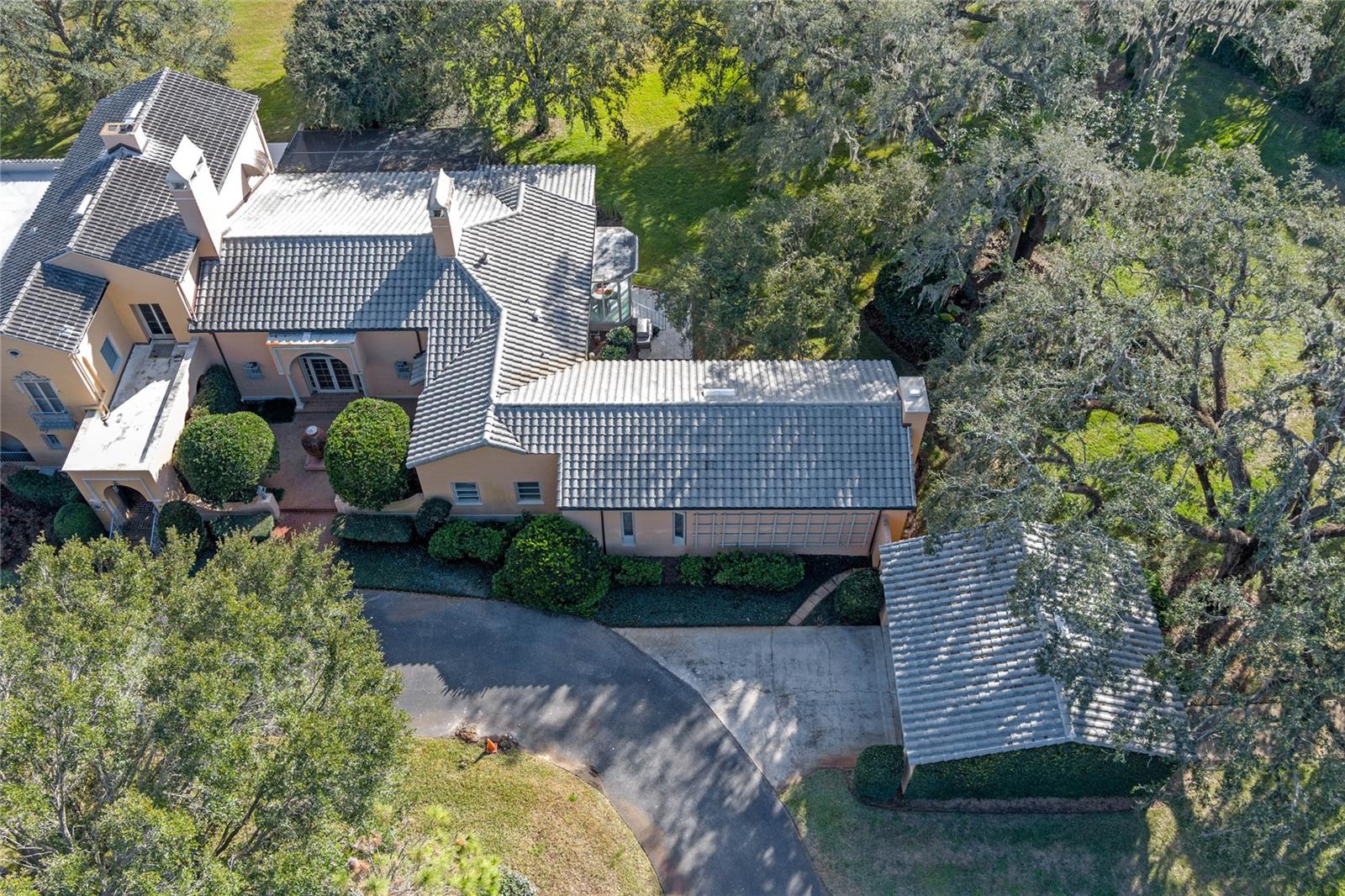 2300 N SCENIC HWY #37, LAKE WALES, FL, 33853