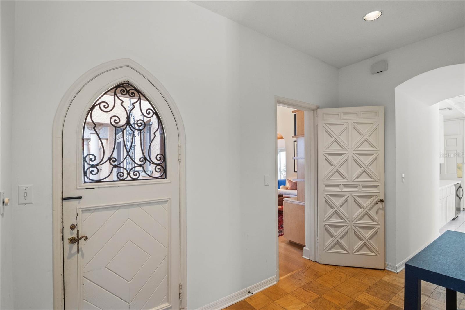 2300 N SCENIC HWY #37, LAKE WALES, FL, 33853