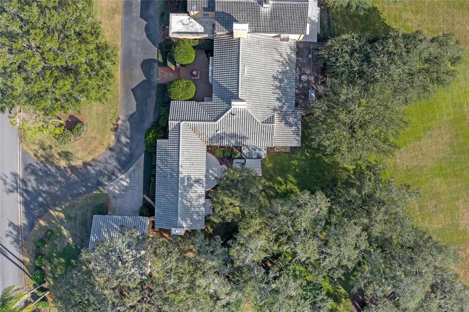 2300 N SCENIC HWY #37, LAKE WALES, FL, 33853