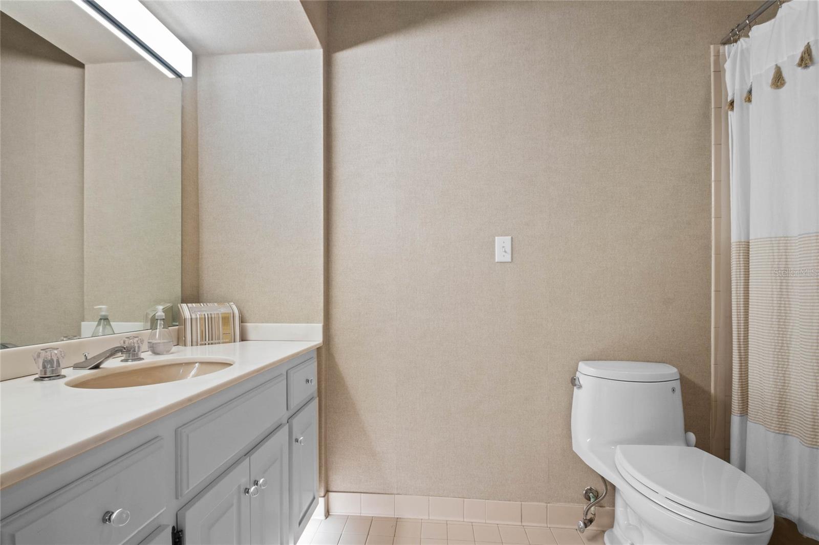 2300 N SCENIC HWY #37, LAKE WALES, FL, 33853