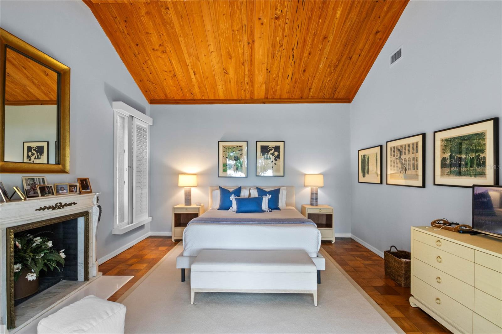 2300 N SCENIC HWY #37, LAKE WALES, FL, 33853