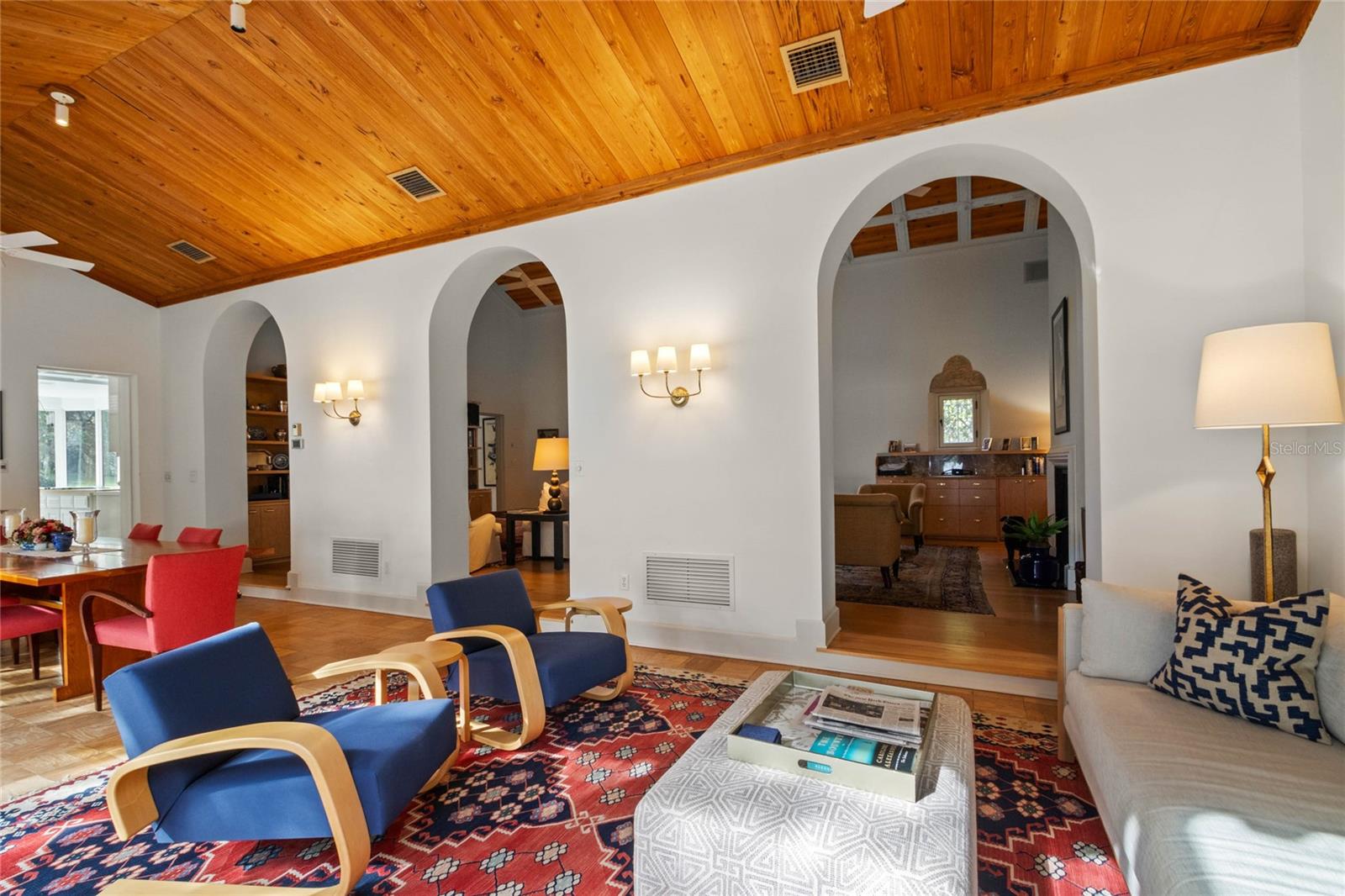 2300 N SCENIC HWY #37, LAKE WALES, FL, 33853