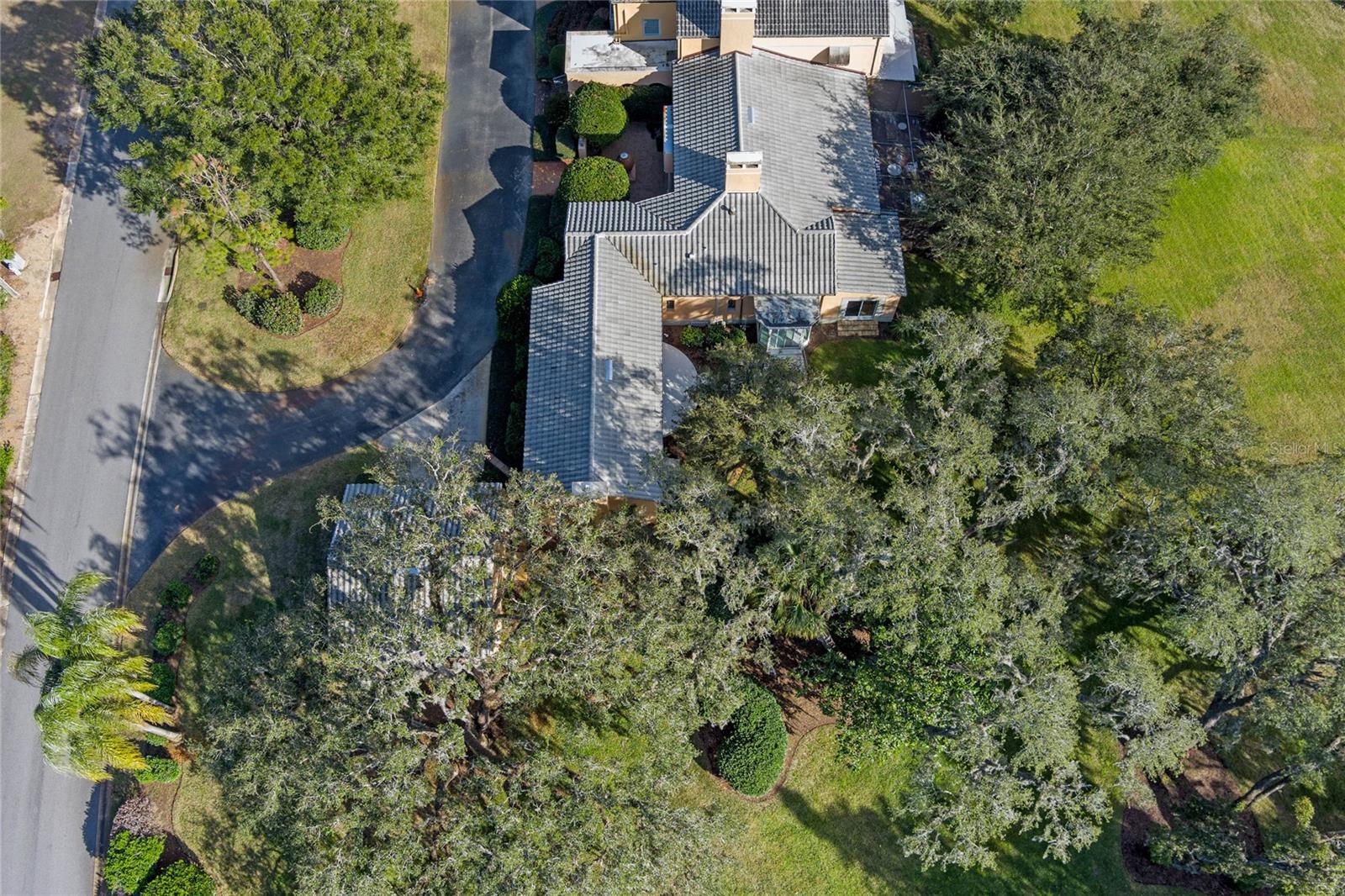 2300 N SCENIC HWY #37, LAKE WALES, FL, 33853