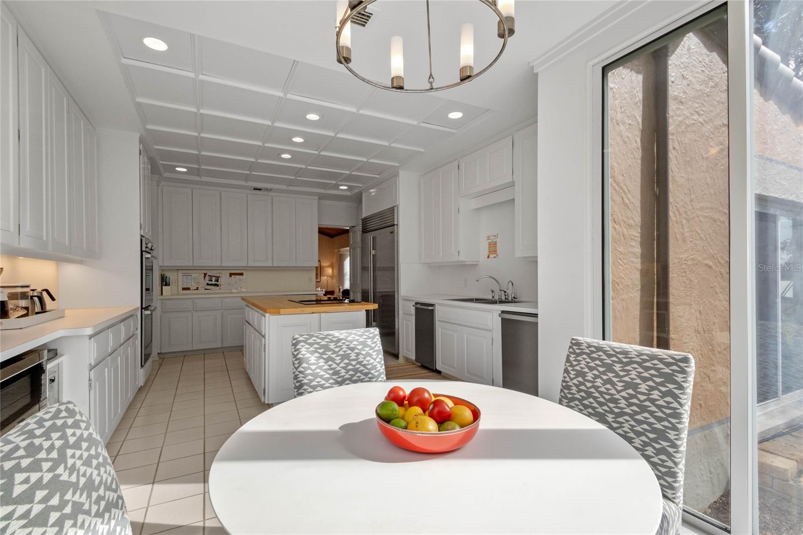 2300 N SCENIC HWY #37, LAKE WALES, FL, 33853