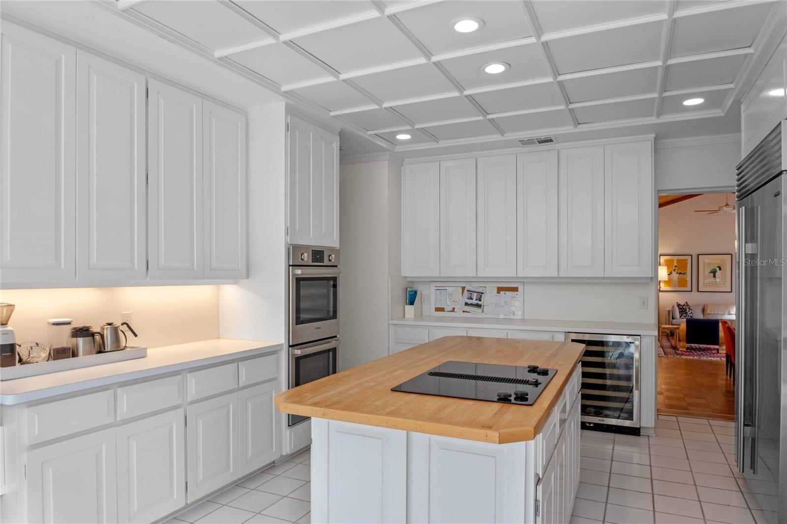 2300 N SCENIC HWY #37, LAKE WALES, FL, 33853