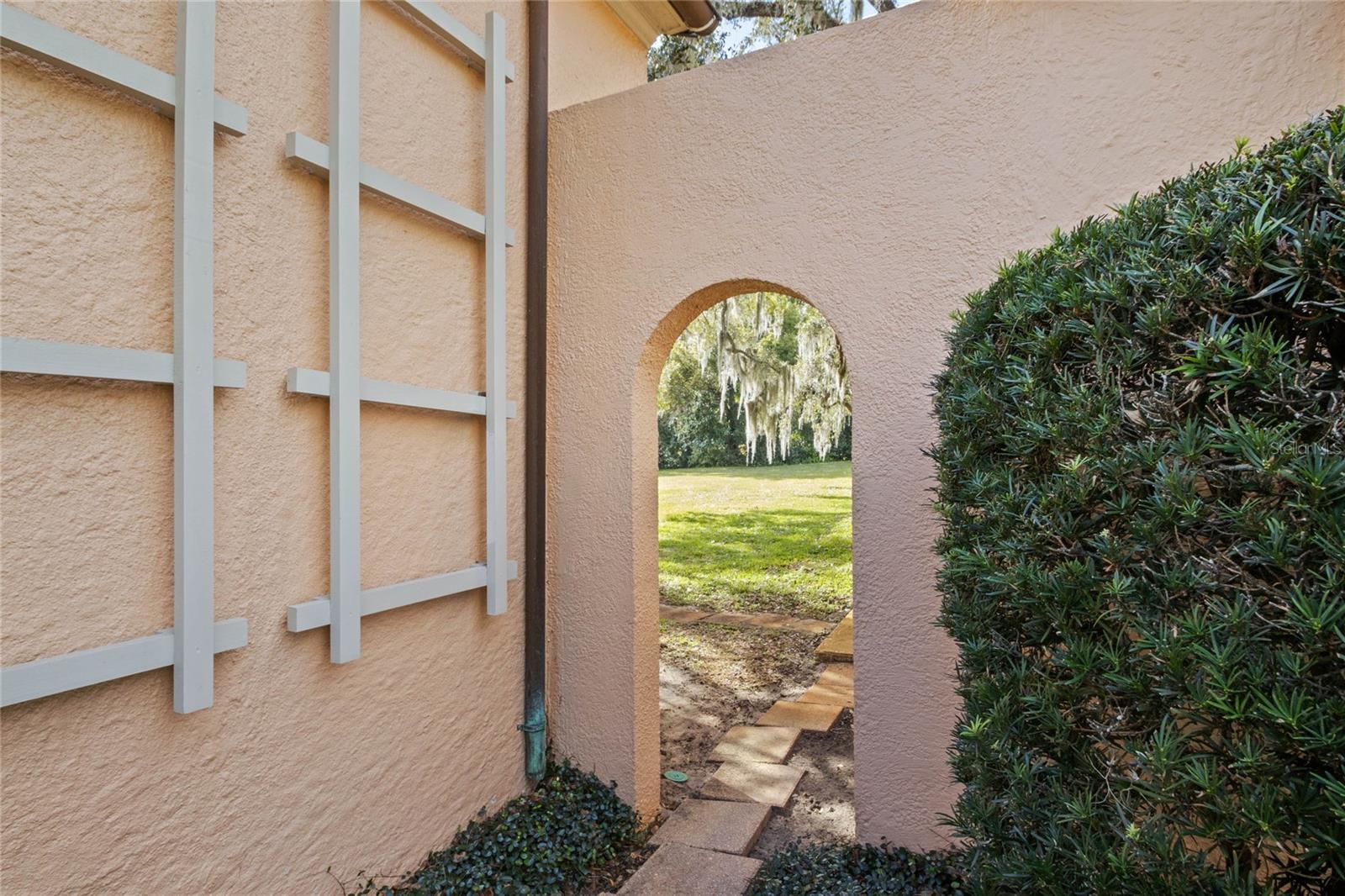 2300 N SCENIC HWY #37, LAKE WALES, FL, 33853