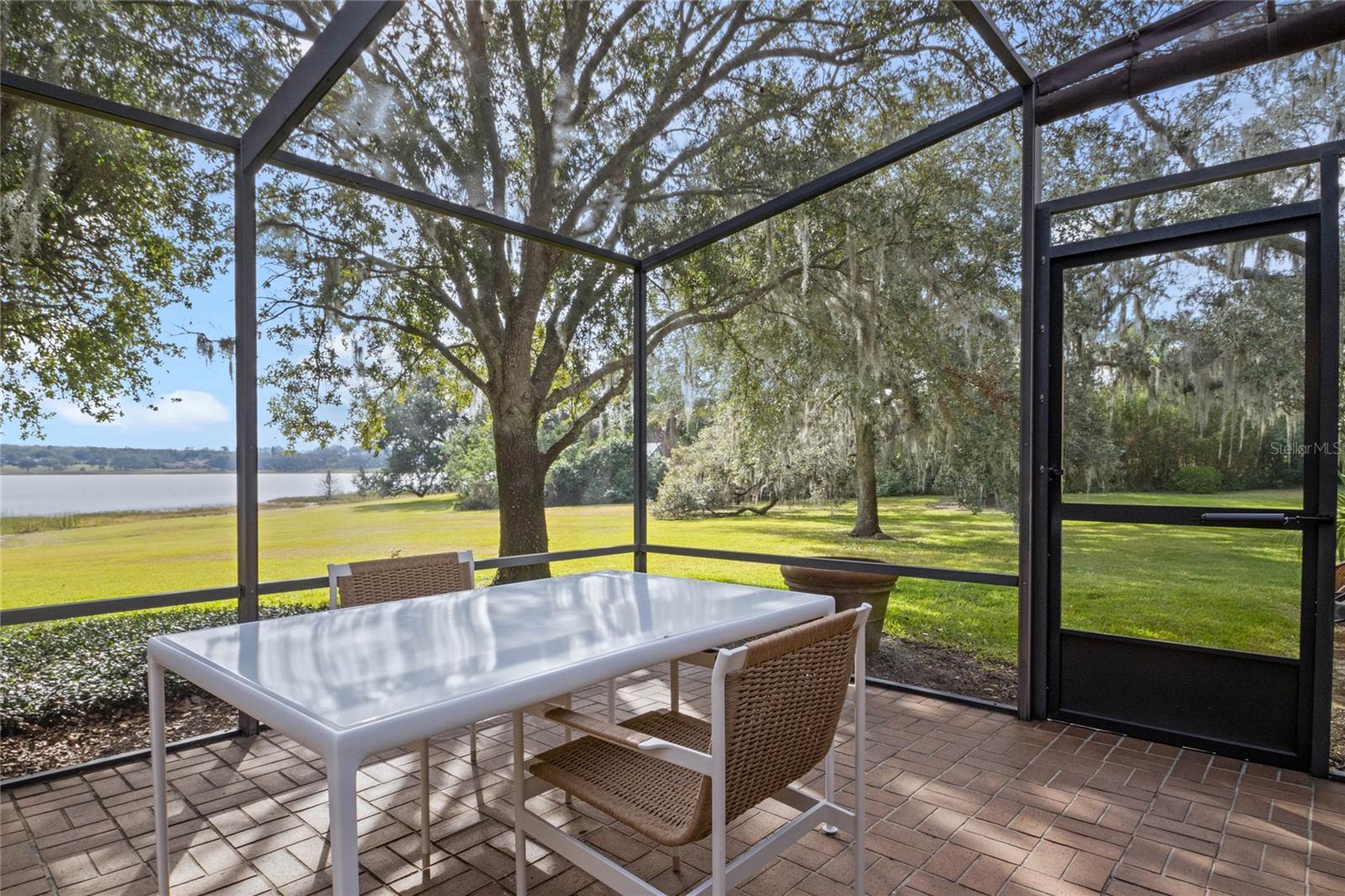 2300 N SCENIC HWY #37, LAKE WALES, FL, 33853