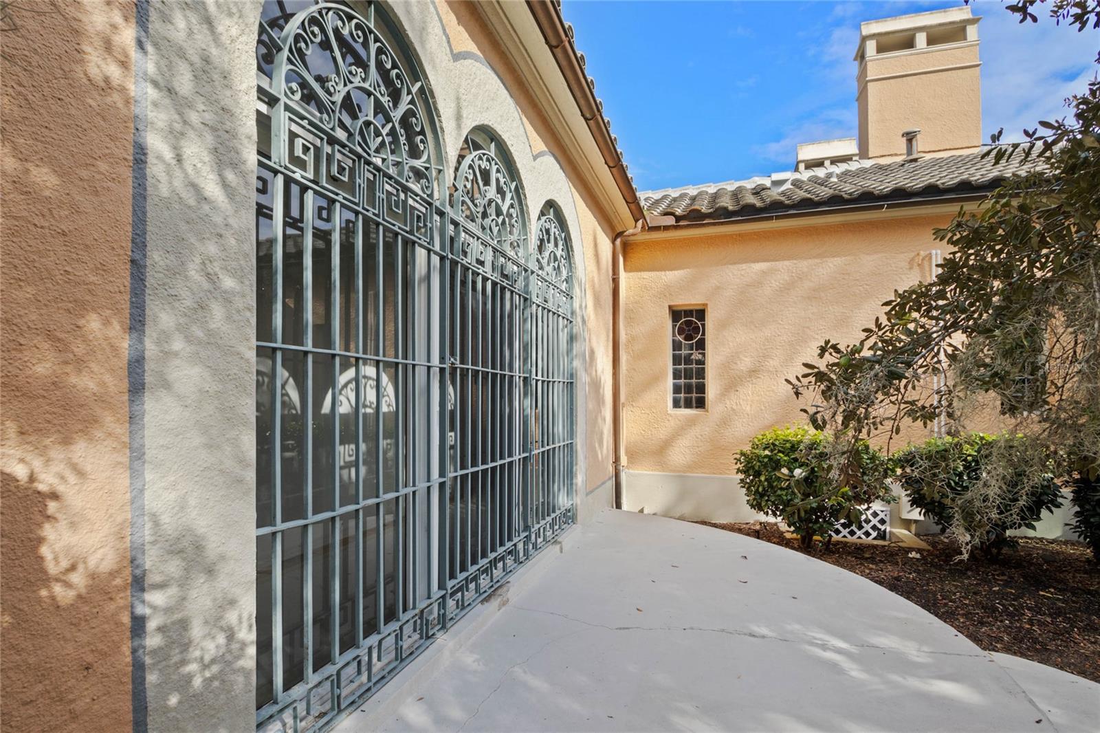 2300 N SCENIC HWY #37, LAKE WALES, FL, 33853