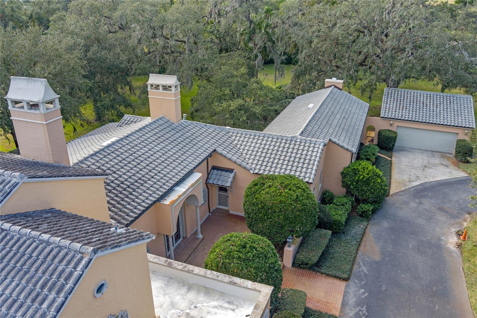 2300 N SCENIC HWY #37, LAKE WALES, FL, 33853