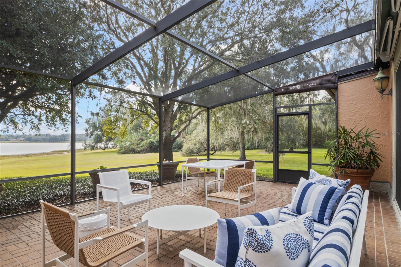 2300 N SCENIC HWY #37, LAKE WALES, FL, 33853